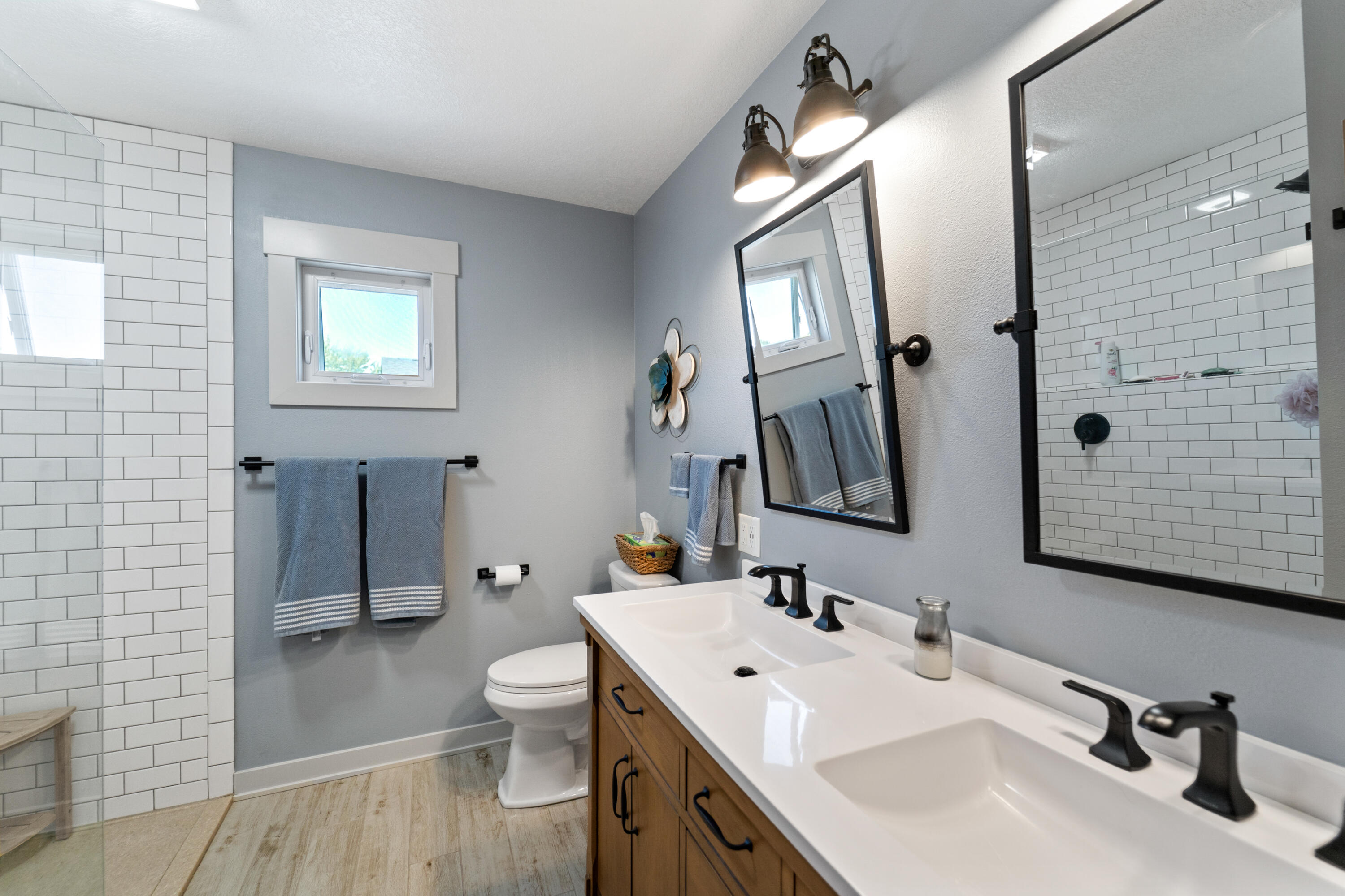 302 Upstill Street Property Photo 27