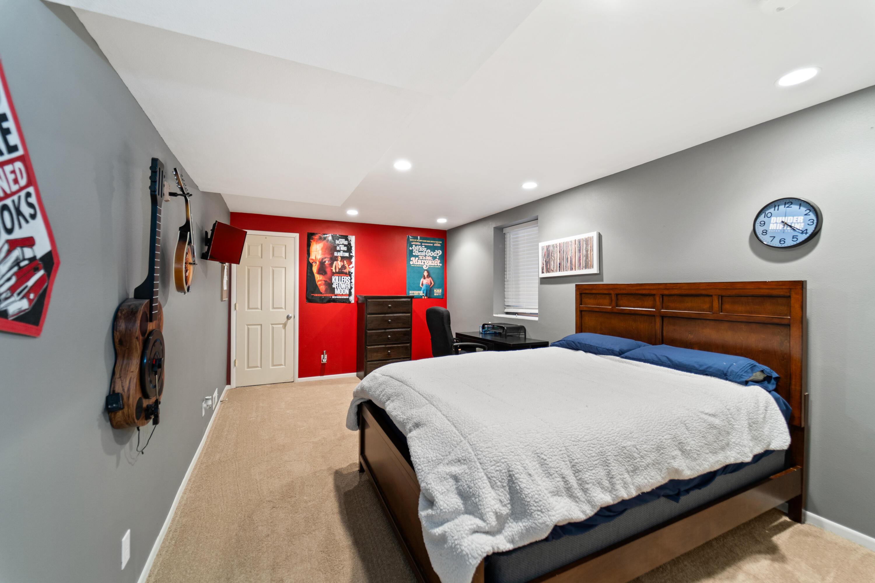302 Upstill Street Property Photo 28