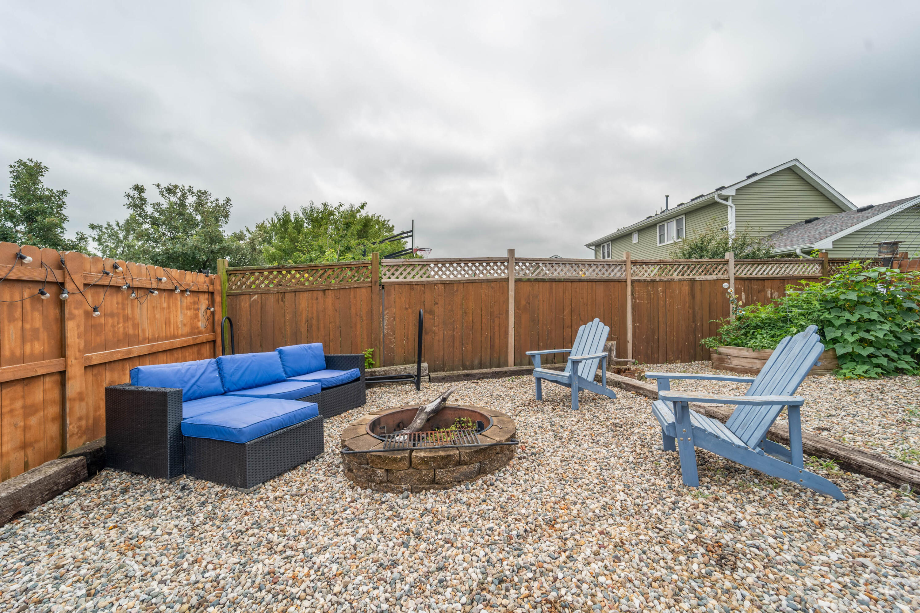 302 Upstill Street Property Photo 31