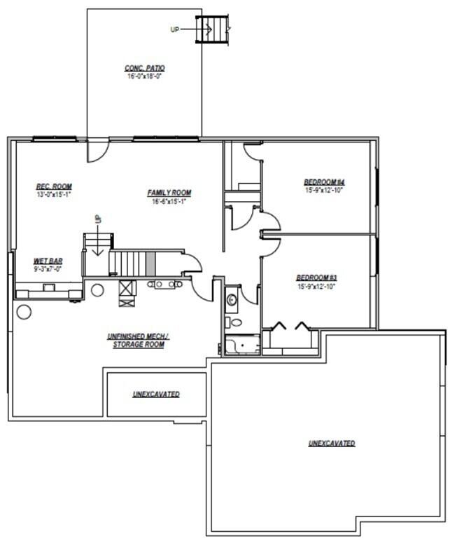 4420 Cartier Avenue Property Photo 3