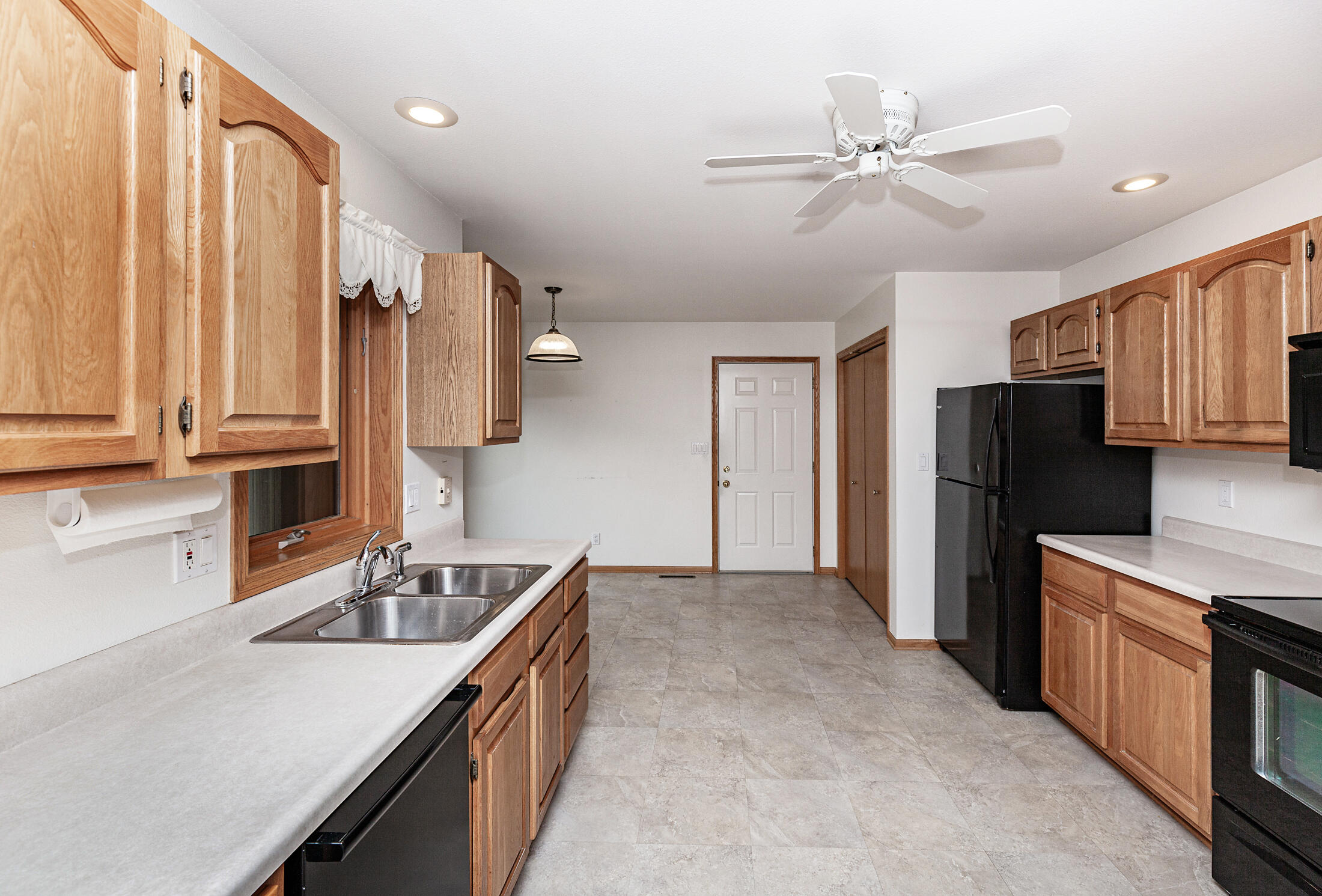 1514 Indiana Avenue Property Photo 10