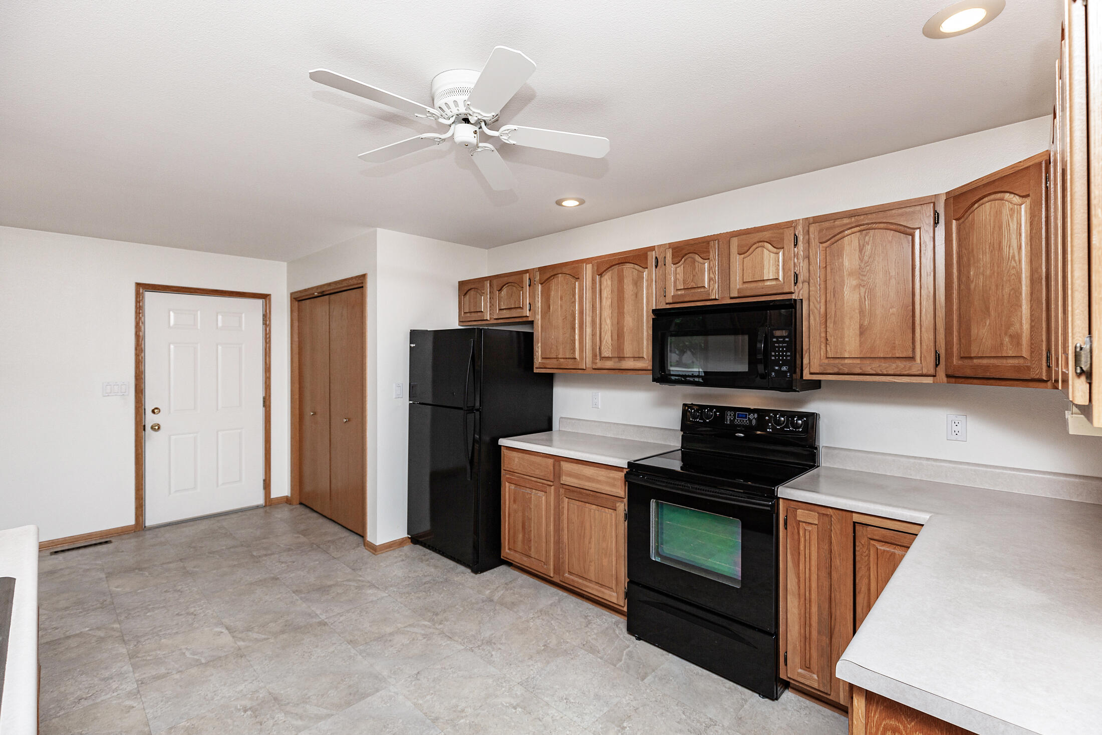 1514 Indiana Avenue Property Photo 11