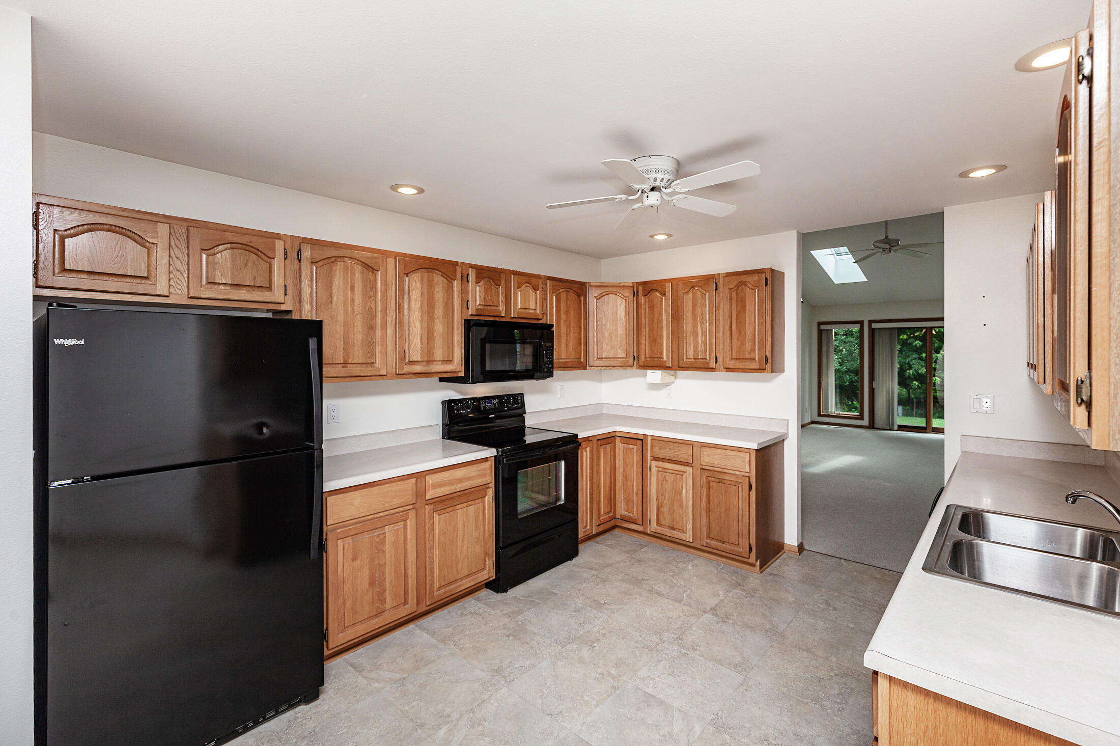 1514 Indiana Avenue Property Photo 13