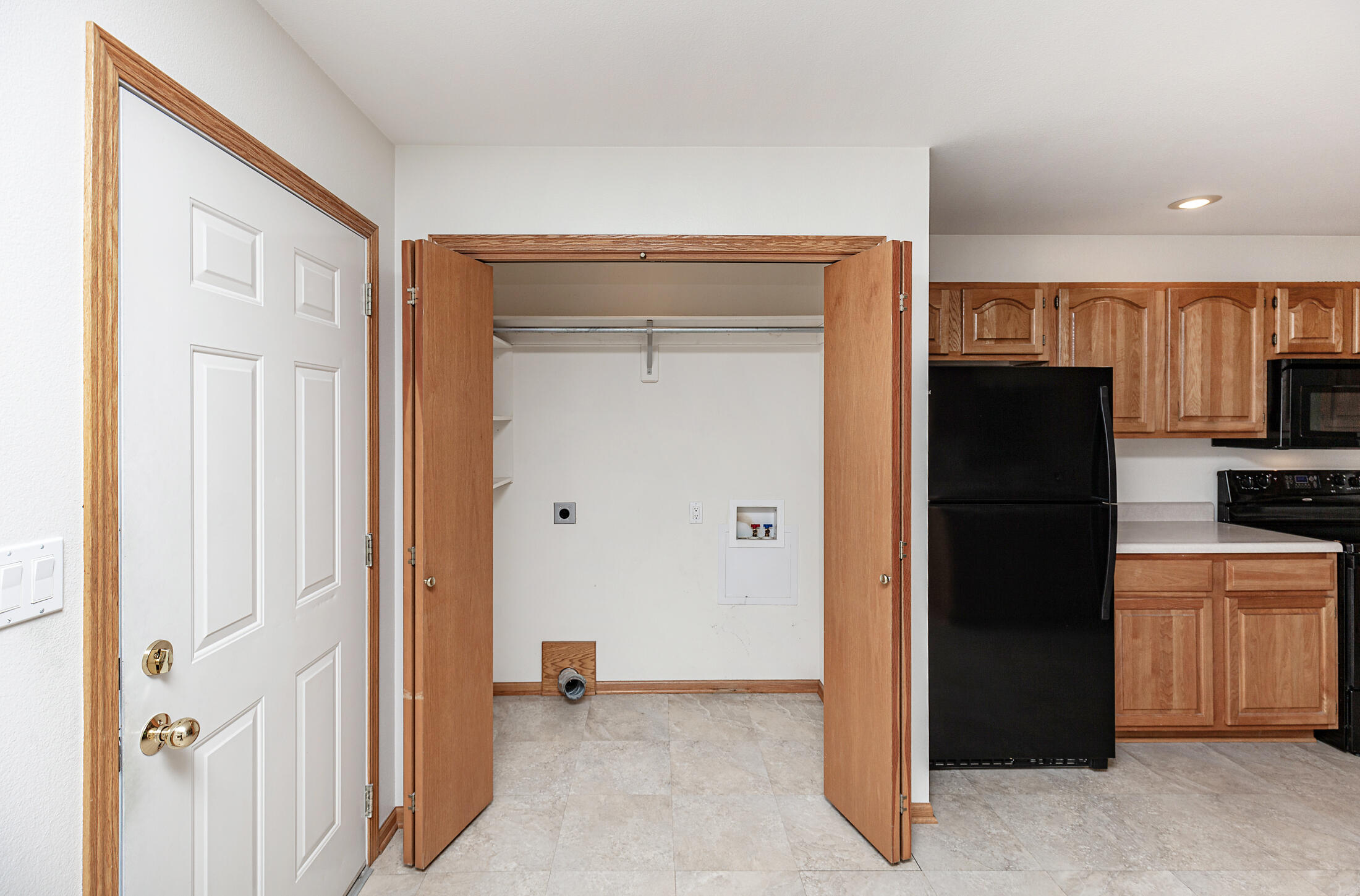 1514 Indiana Avenue Property Photo 16