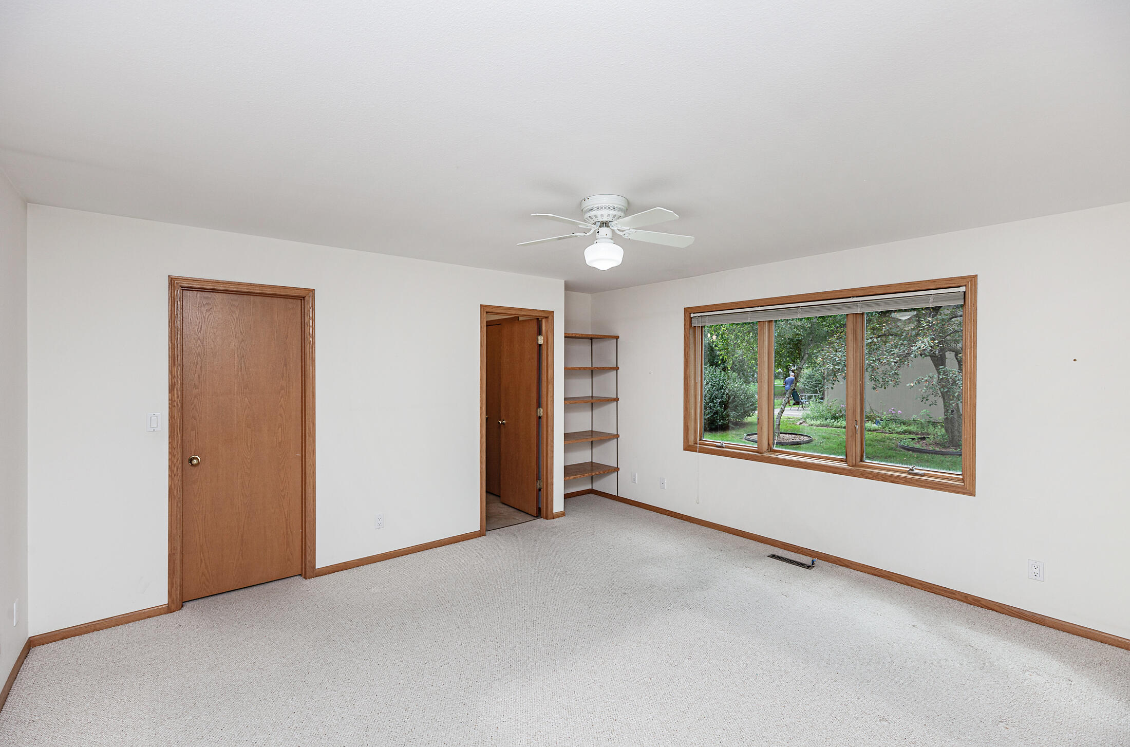 1514 Indiana Avenue Property Photo 17