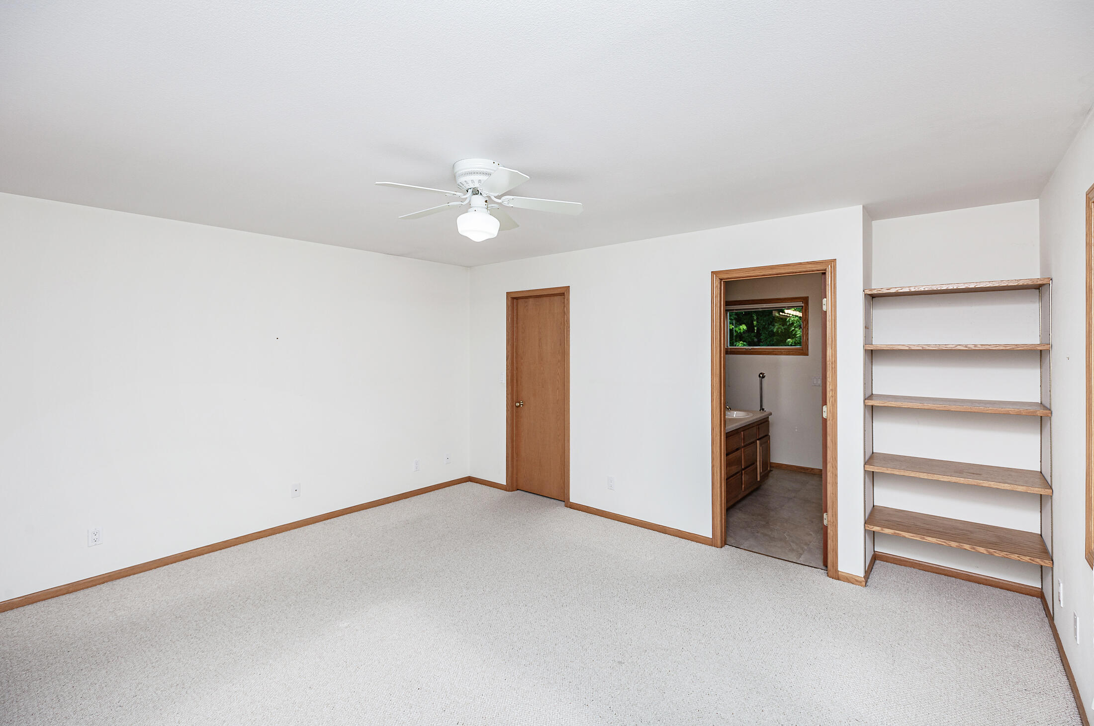 1514 Indiana Avenue Property Photo 18