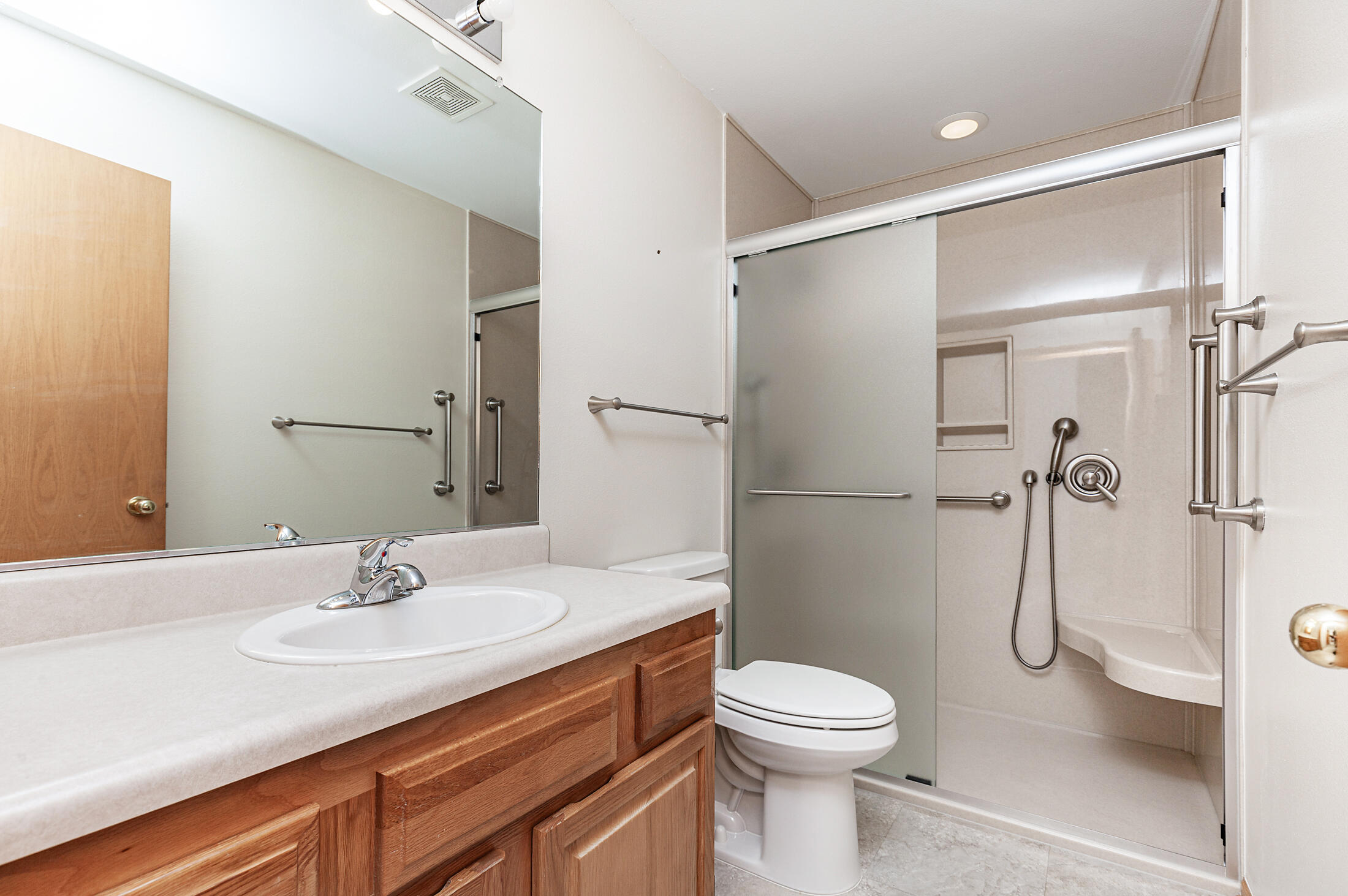 1514 Indiana Avenue Property Photo 22