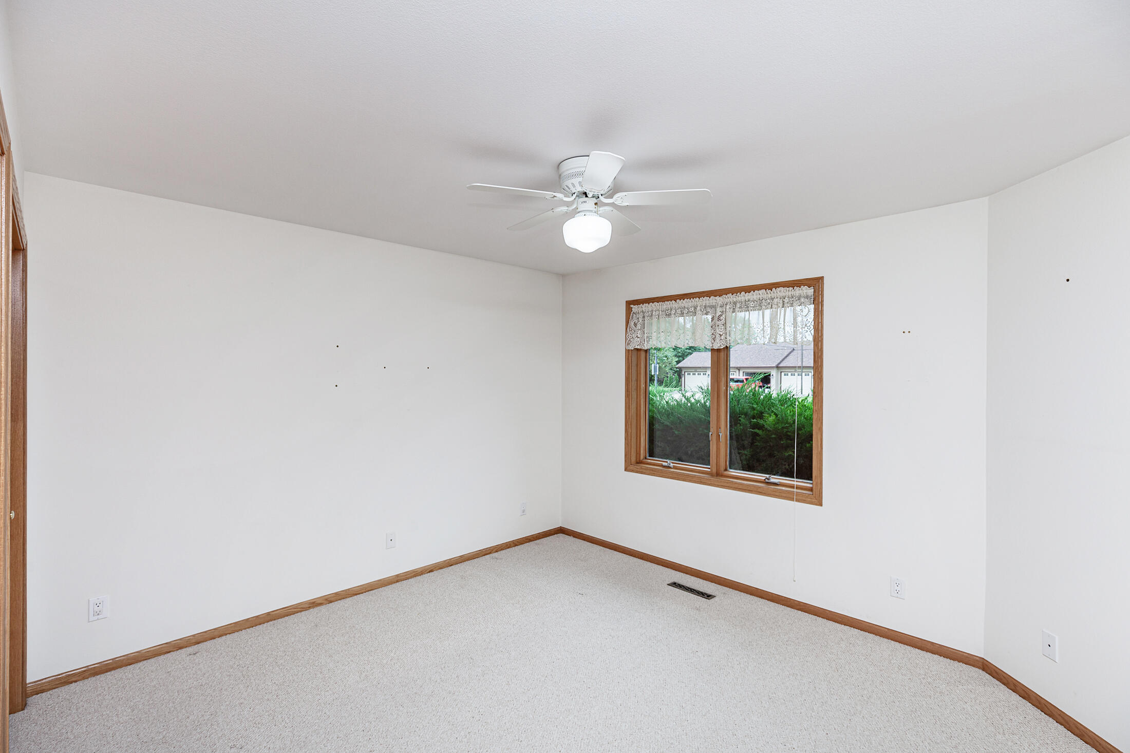 1514 Indiana Avenue Property Photo 23