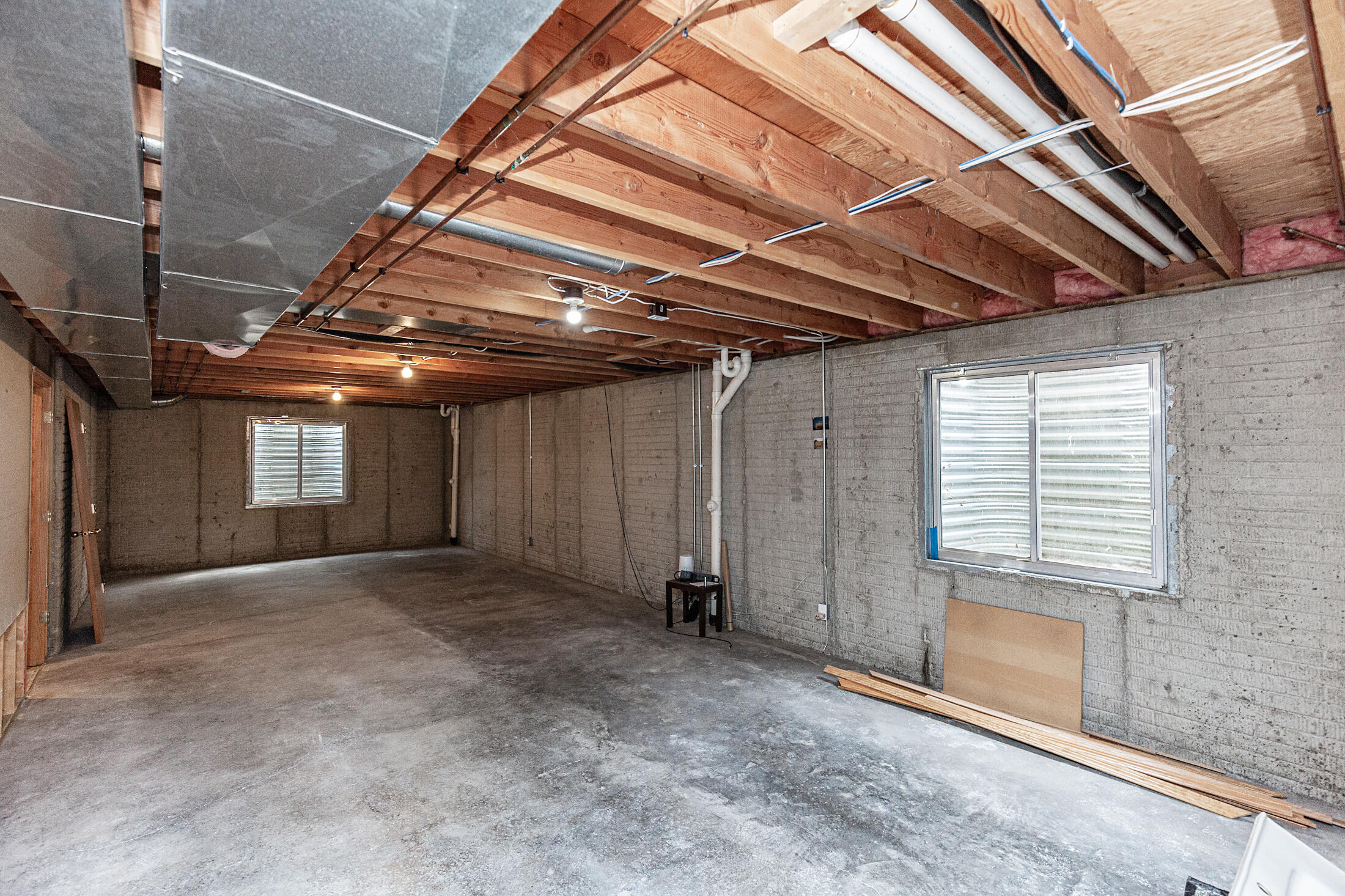 1514 Indiana Avenue Property Photo 25