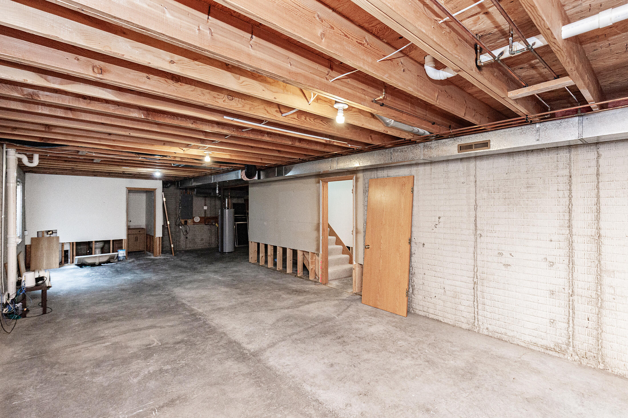 1514 Indiana Avenue Property Photo 26