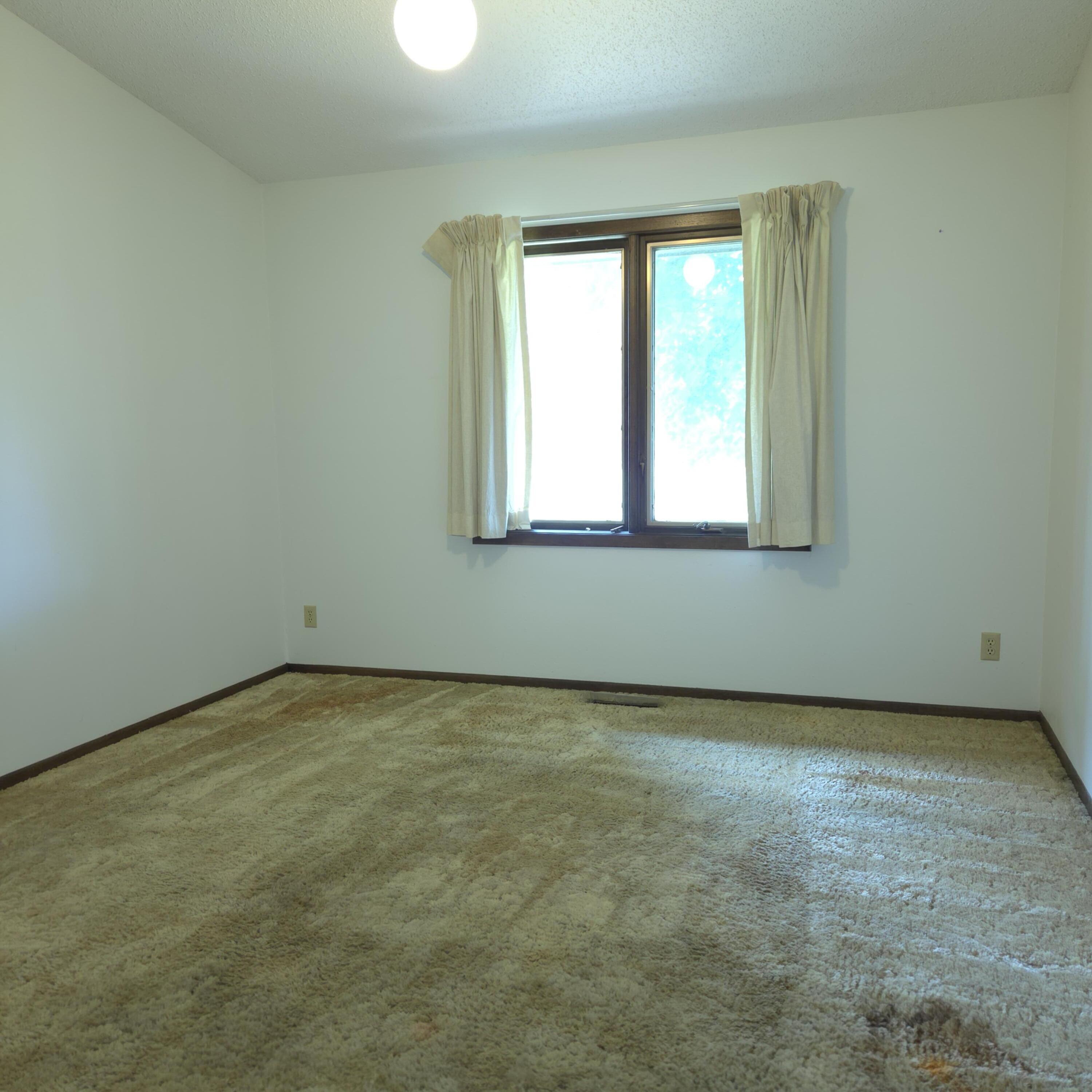 1123 Johnson Street Property Photo 9