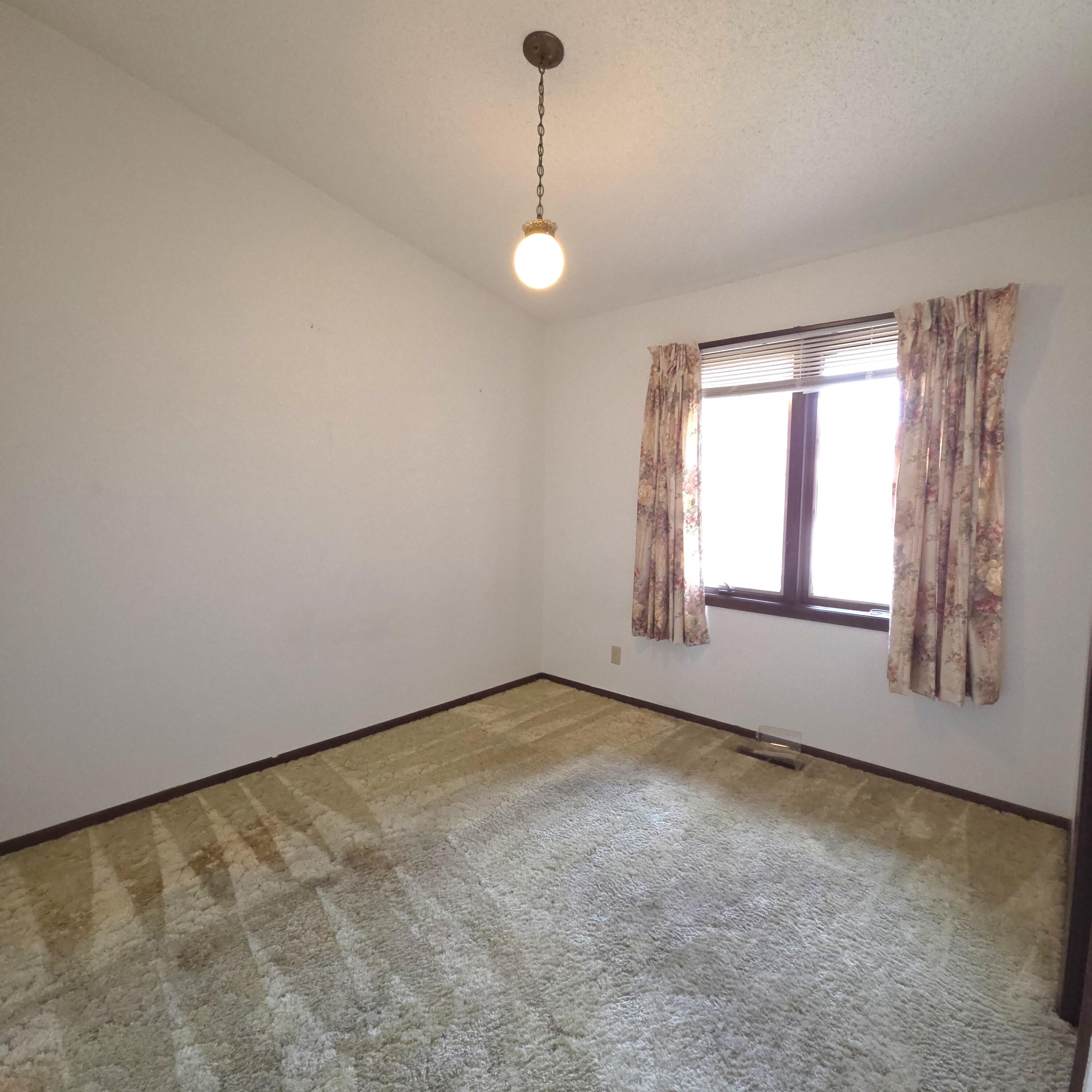 1123 Johnson Street Property Photo 10