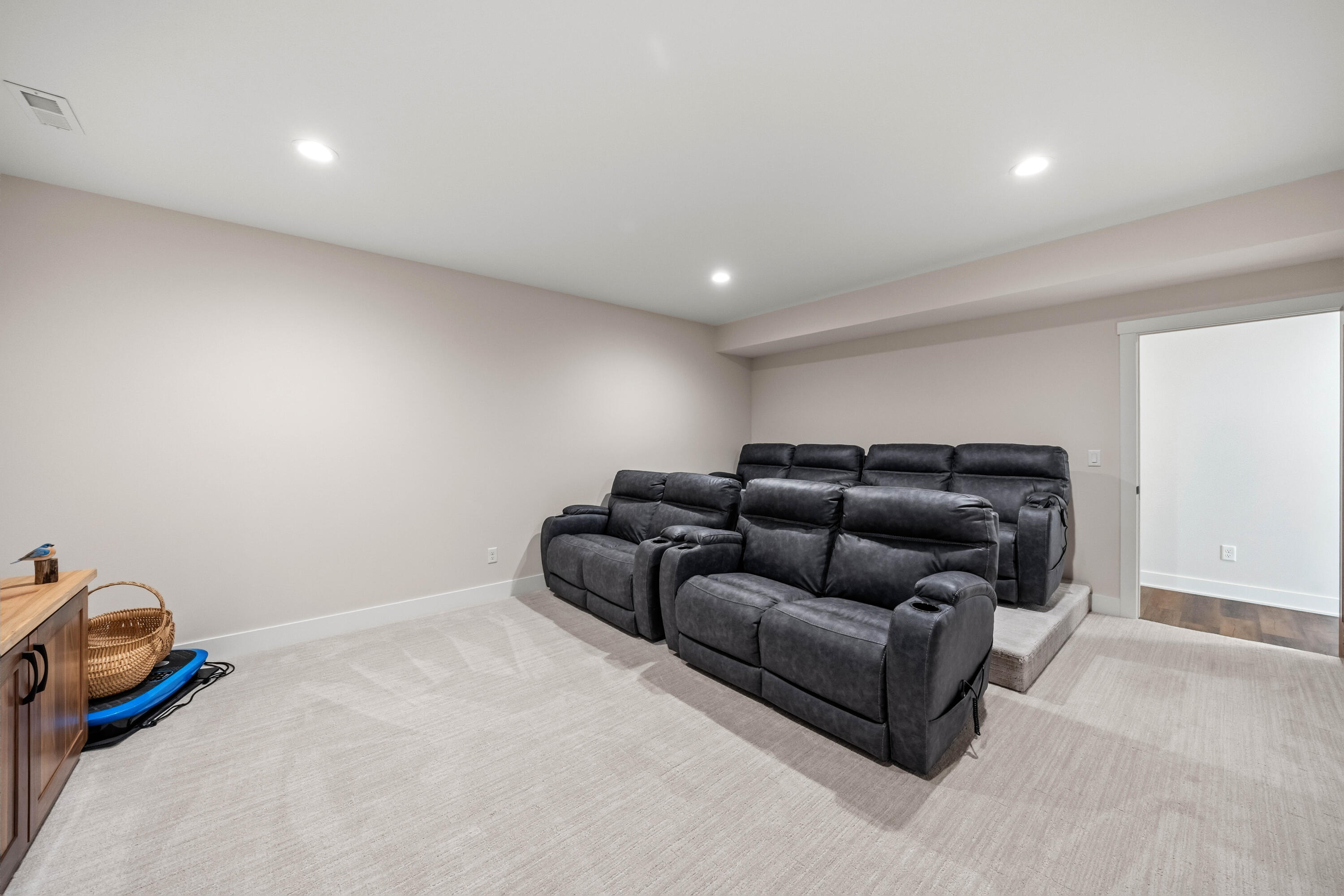 13400 Ne 56th Street Property Photo 7