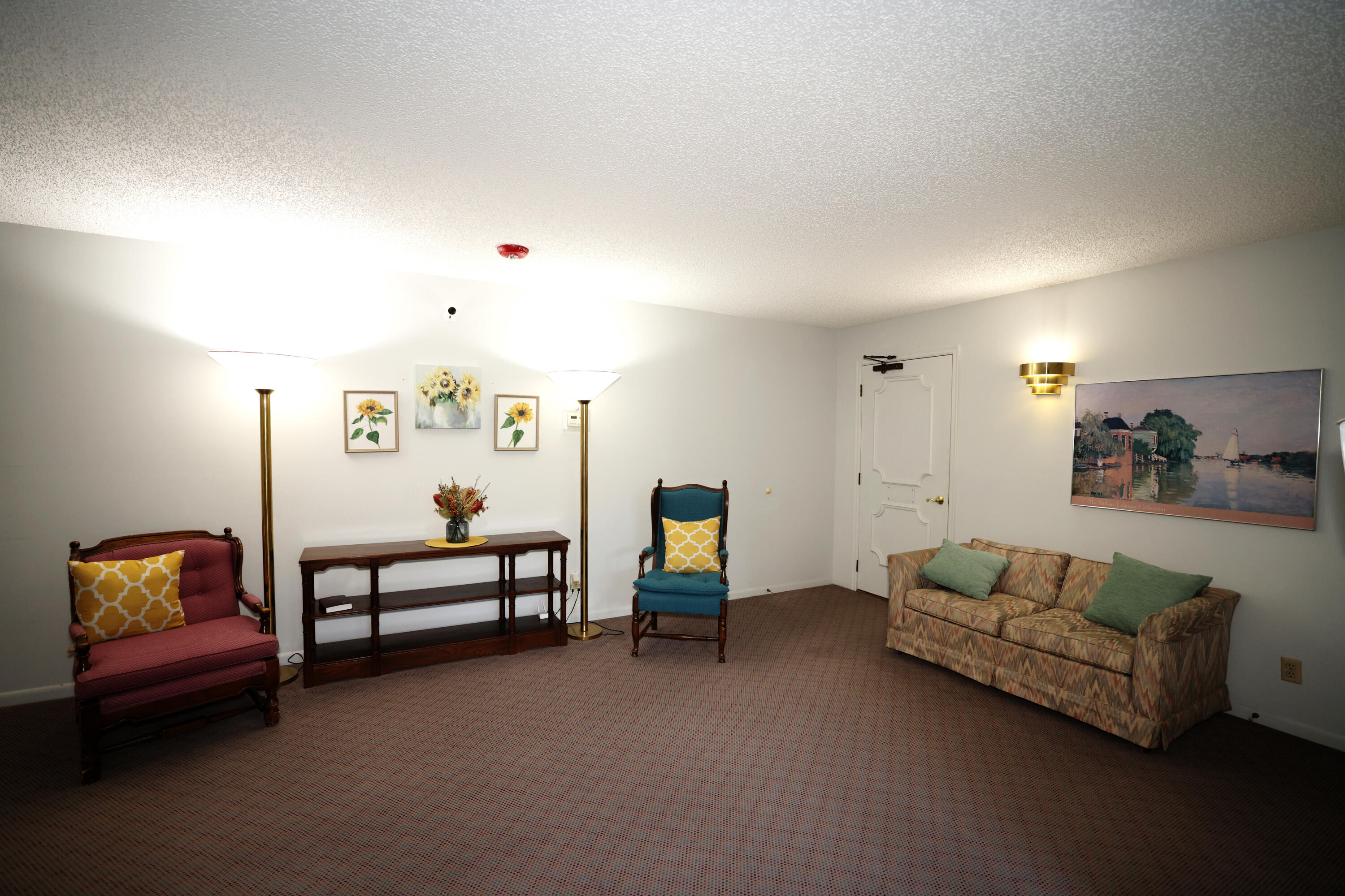 700 S Dakota Avenue 112 Property Photo 3