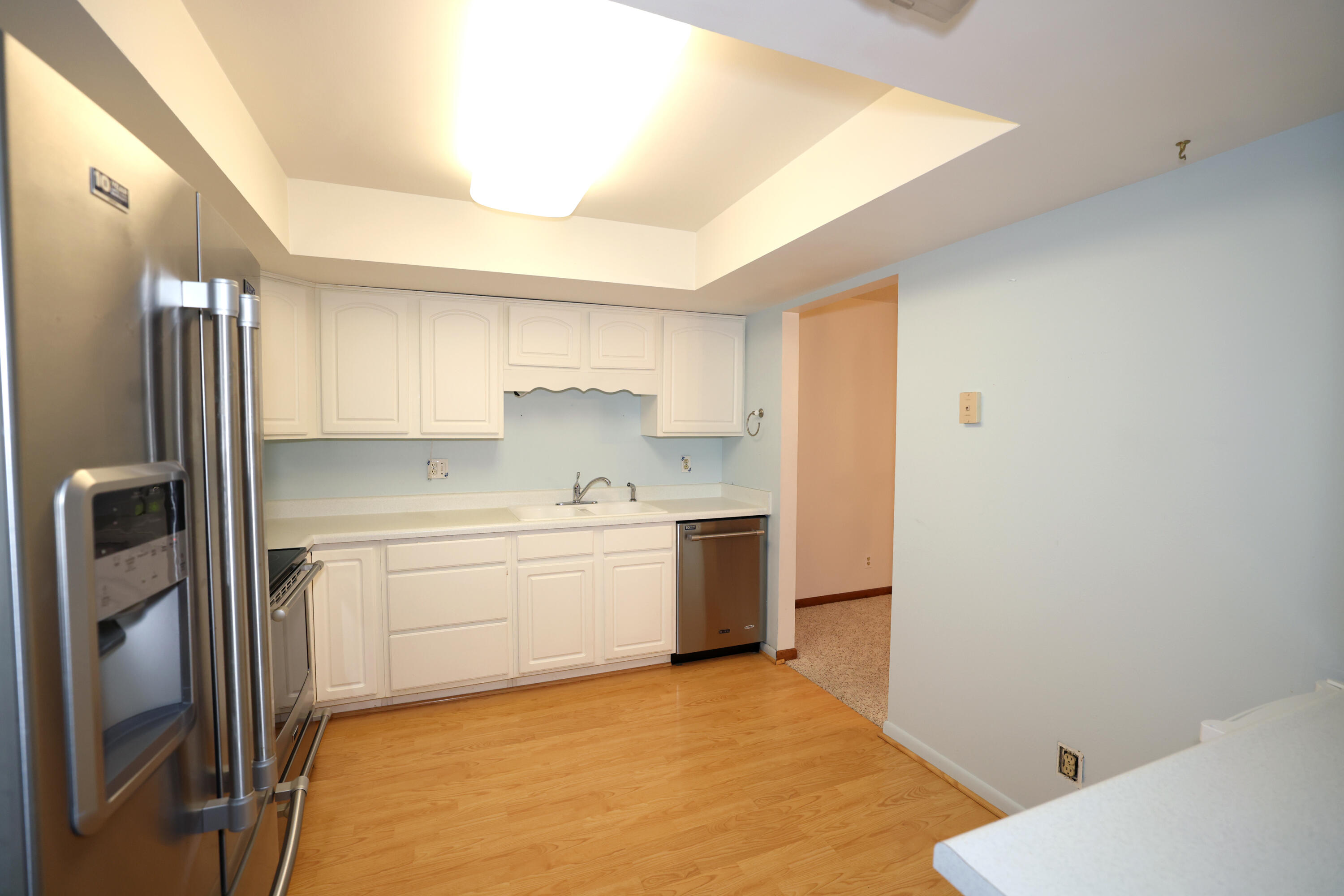 700 S Dakota Avenue 112 Property Photo 4