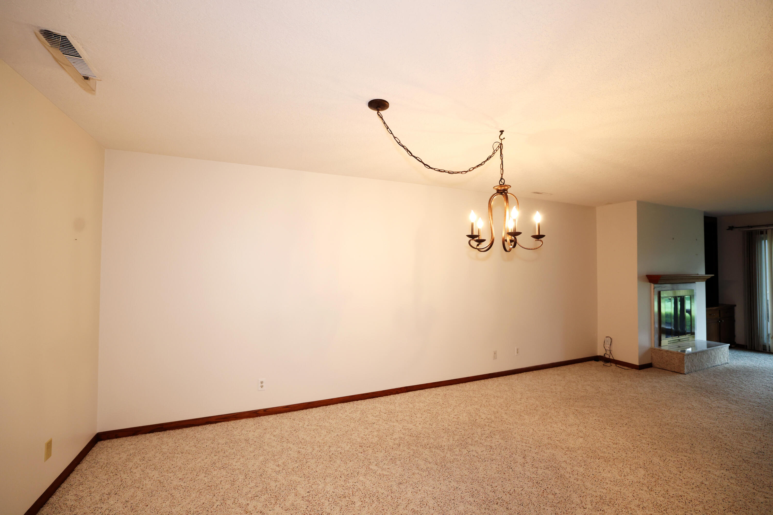 700 S Dakota Avenue 112 Property Photo 7