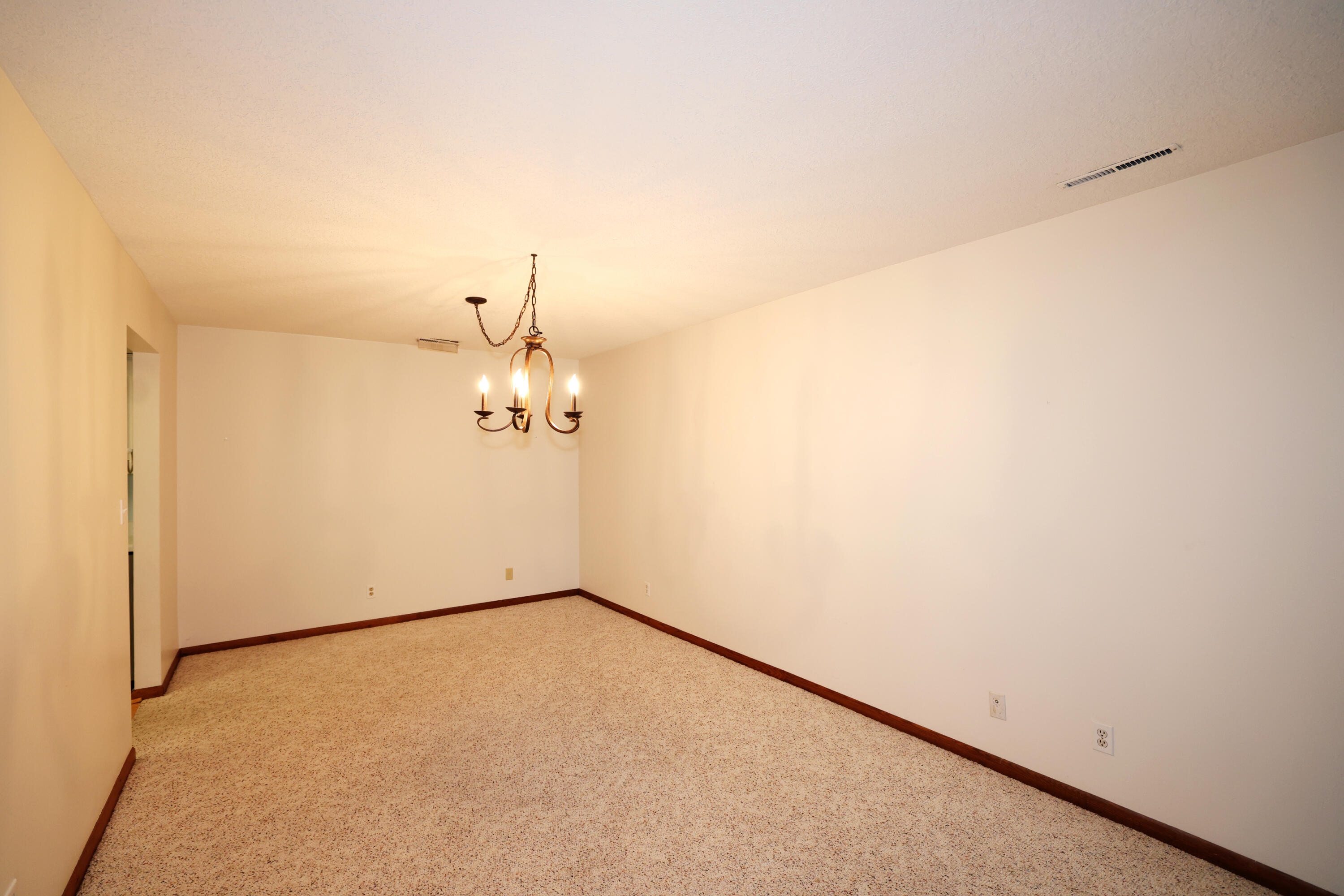 700 S Dakota Avenue 112 Property Photo 9