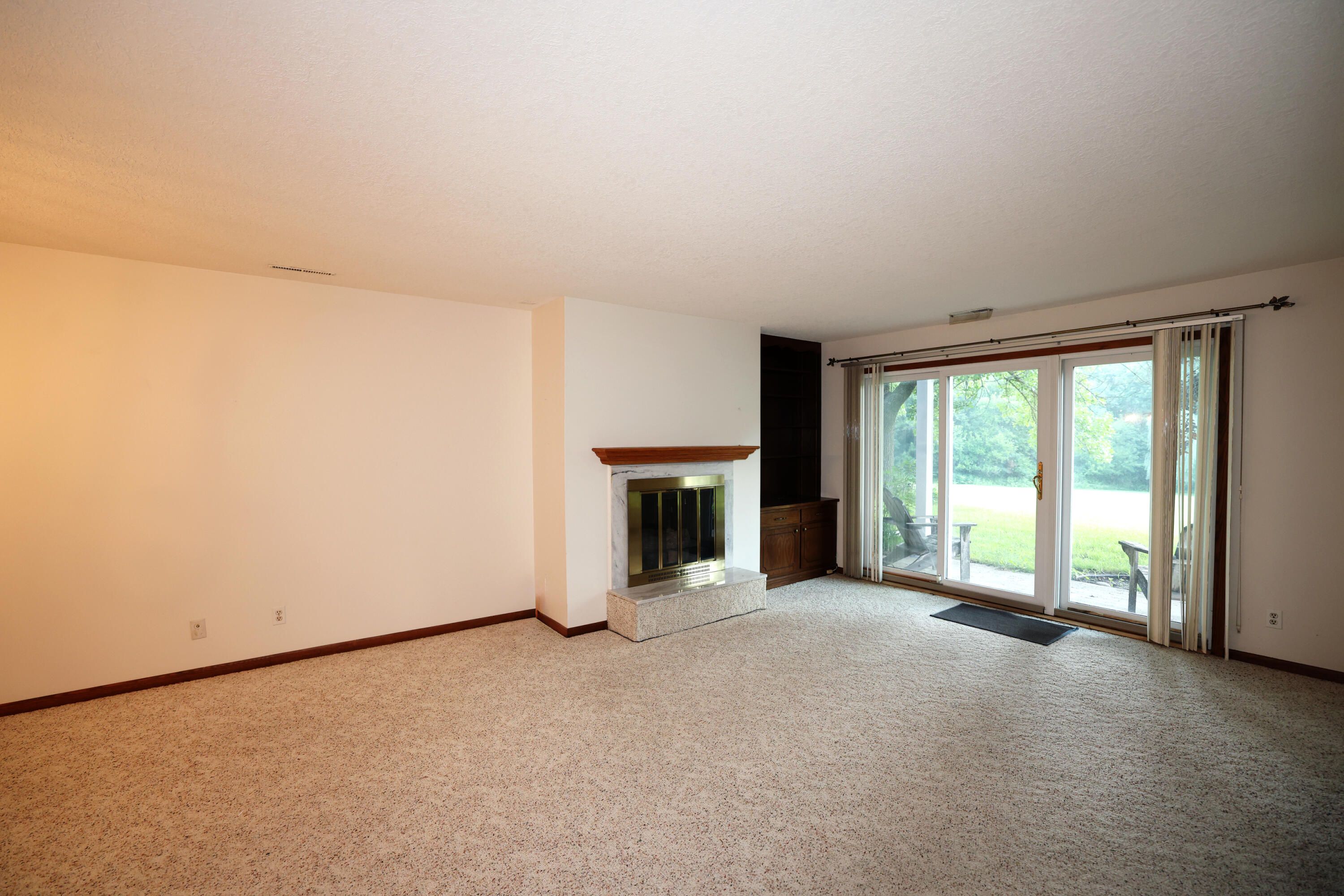 700 S Dakota Avenue 112 Property Photo 11