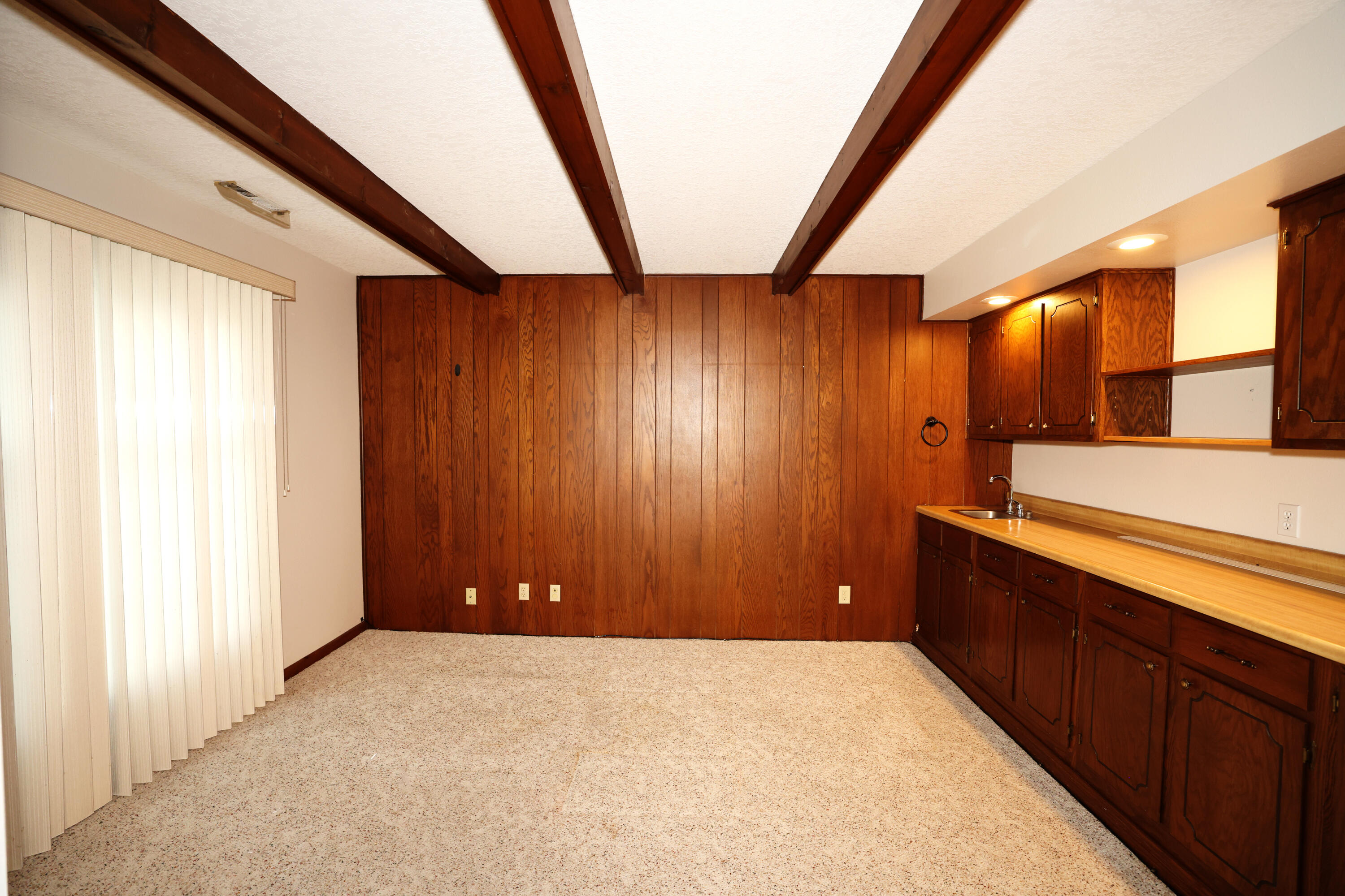 700 S Dakota Avenue 112 Property Photo 16