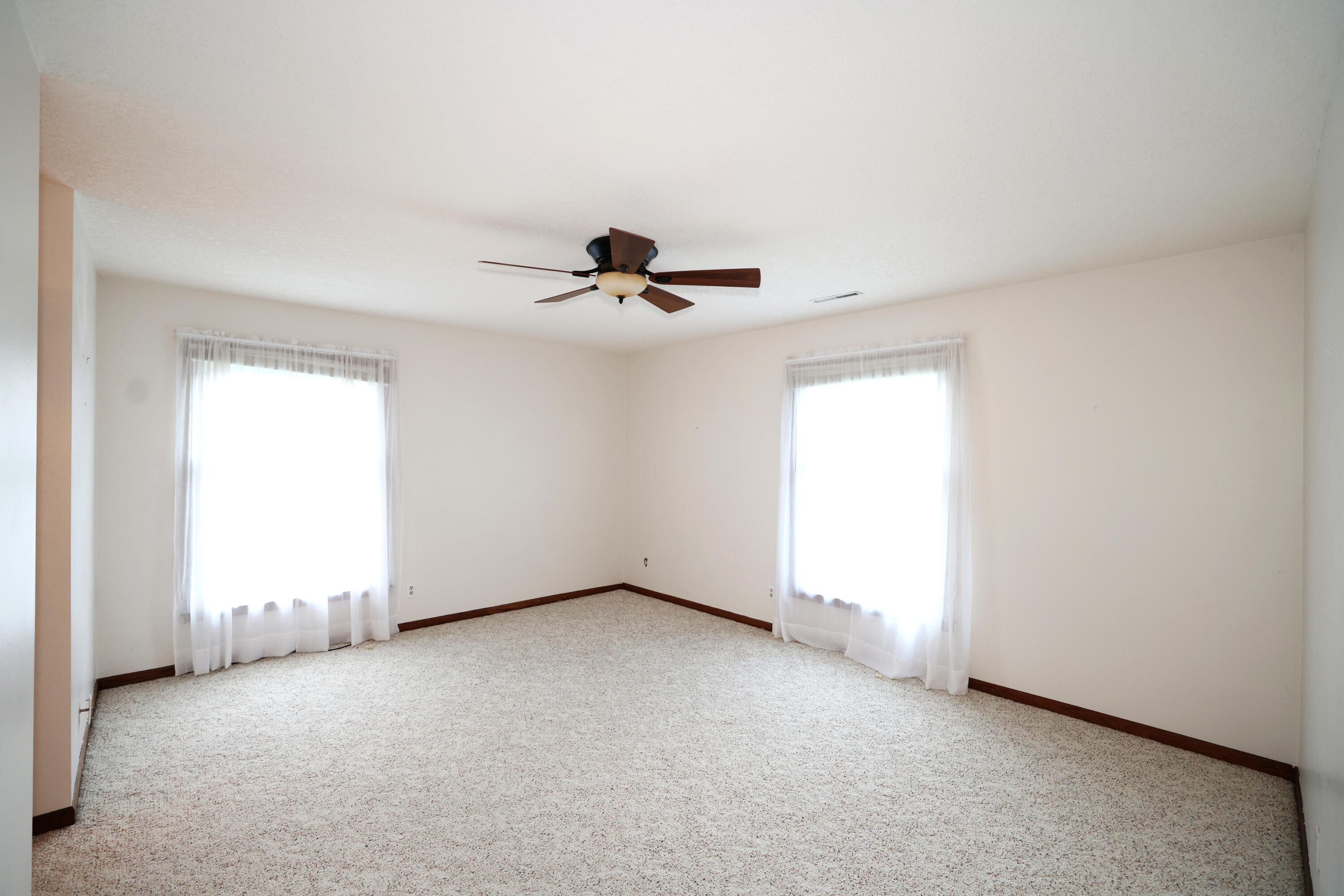 700 S Dakota Avenue 112 Property Photo 20