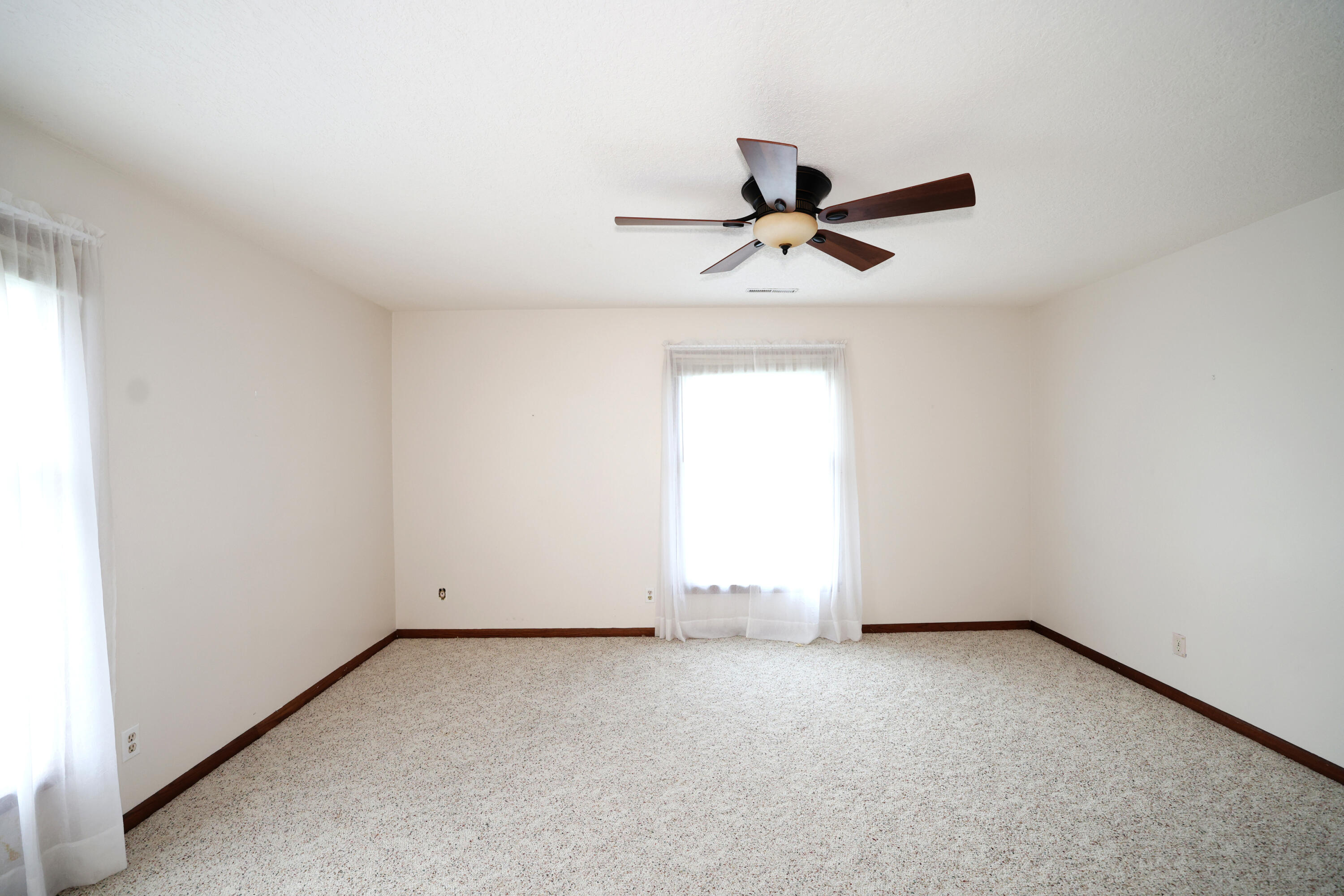 700 S Dakota Avenue 112 Property Photo 22