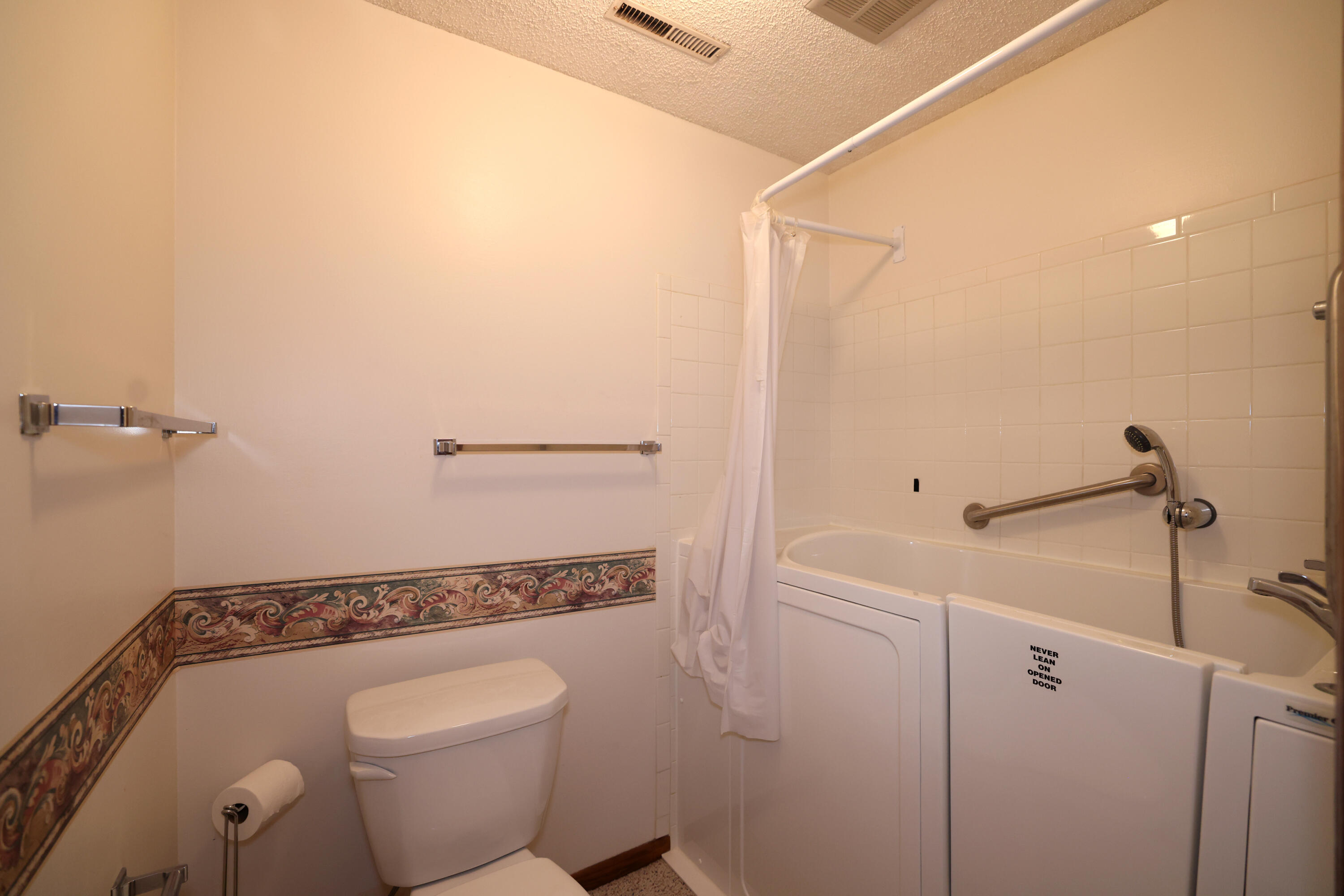 700 S Dakota Avenue 112 Property Photo 23