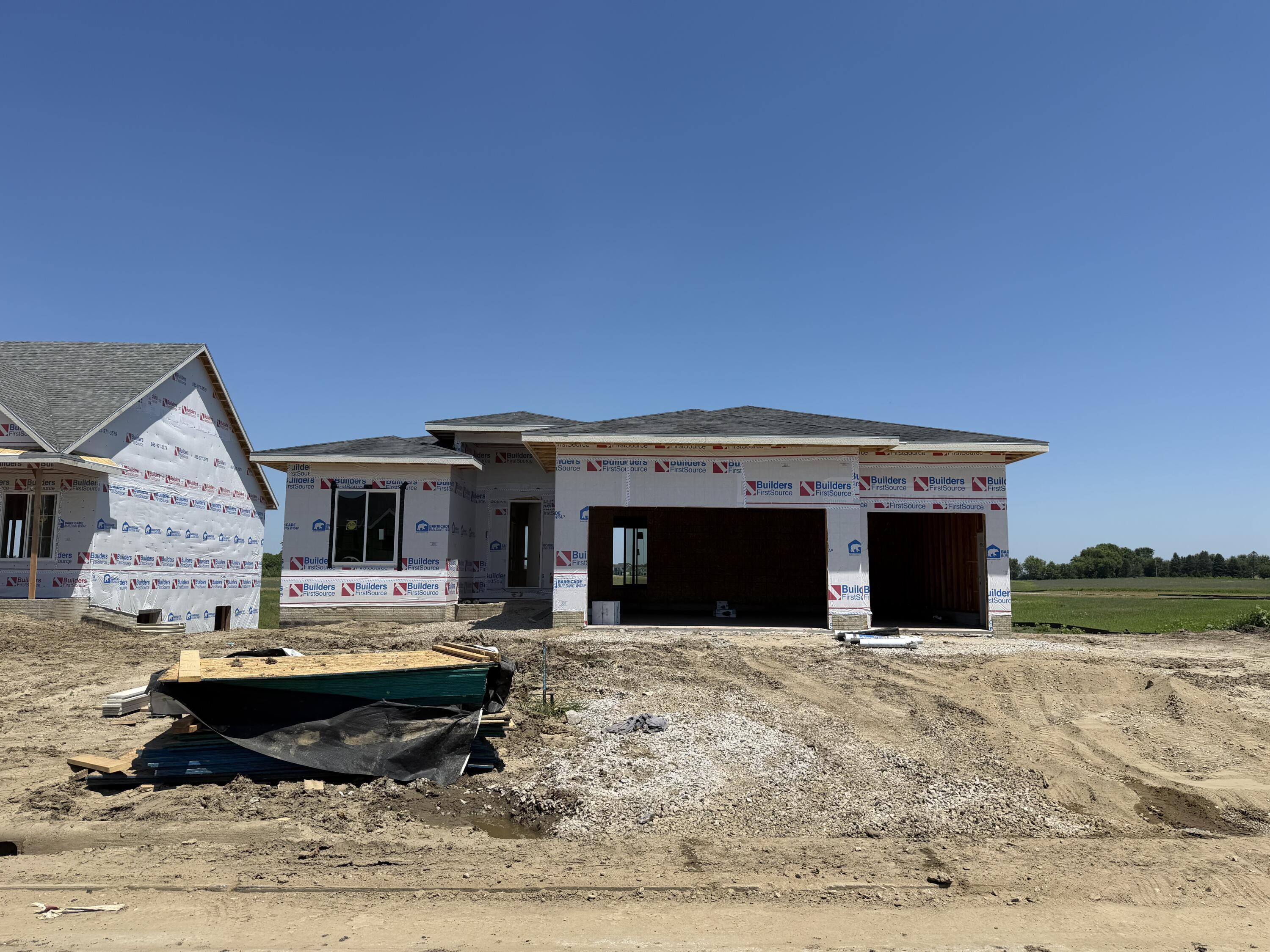 4802 Polo Avenue Property Photo 1