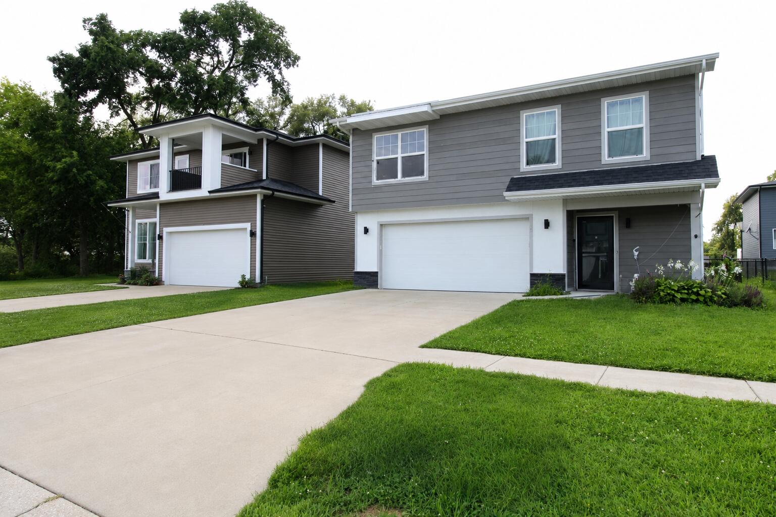 109 Destiny Drive Property Photo 2