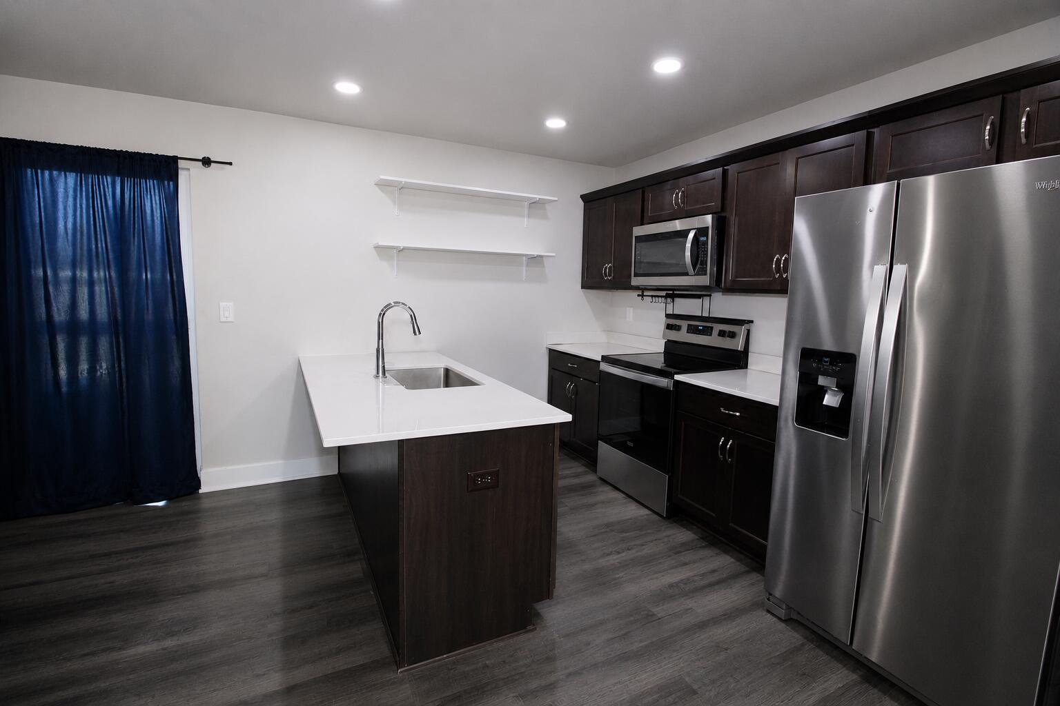 109 Destiny Drive Property Photo 4