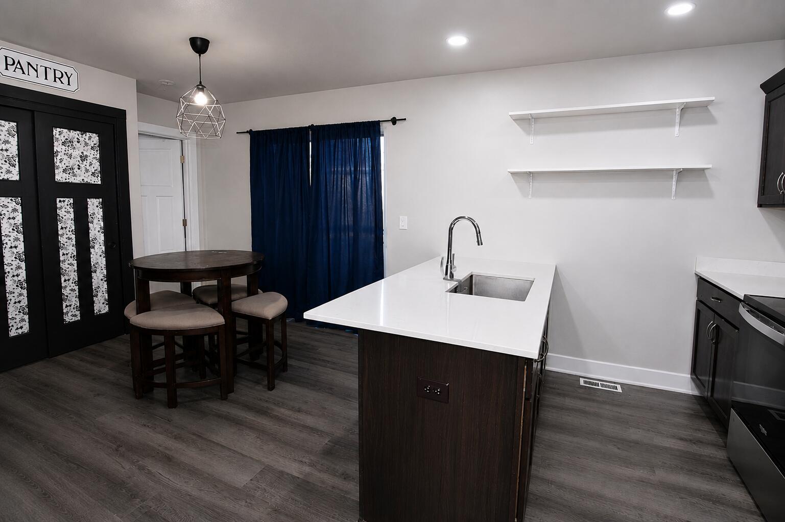 109 Destiny Drive Property Photo 5