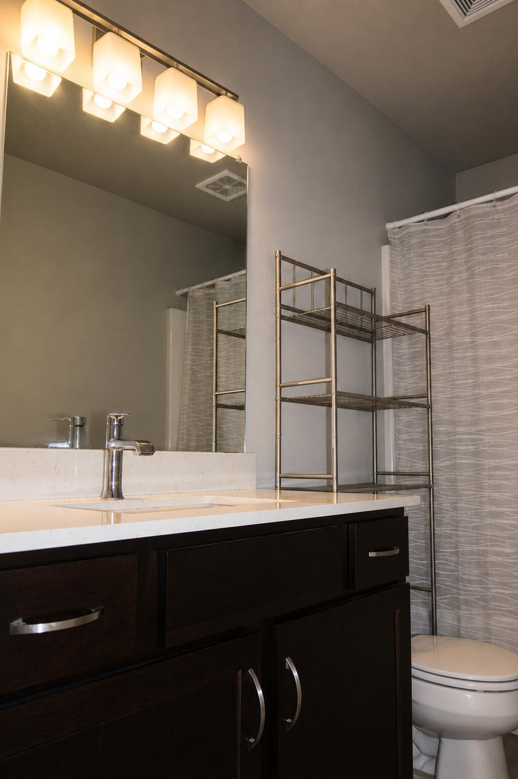 109 Destiny Drive Property Photo 6