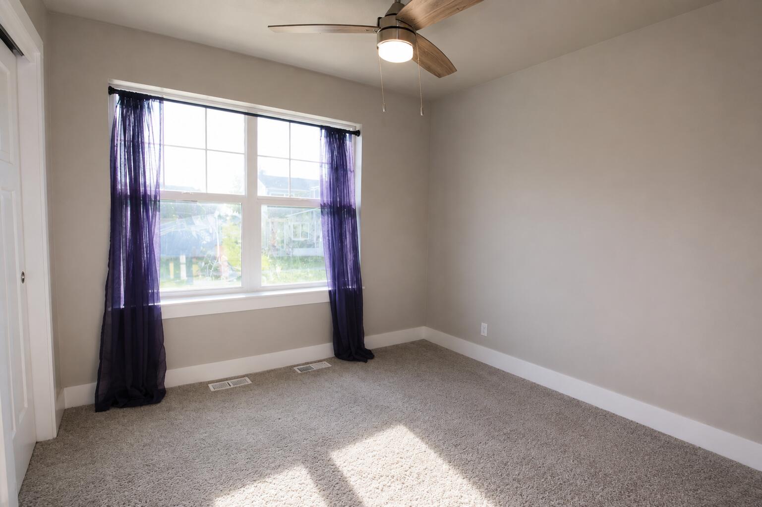 109 Destiny Drive Property Photo 7