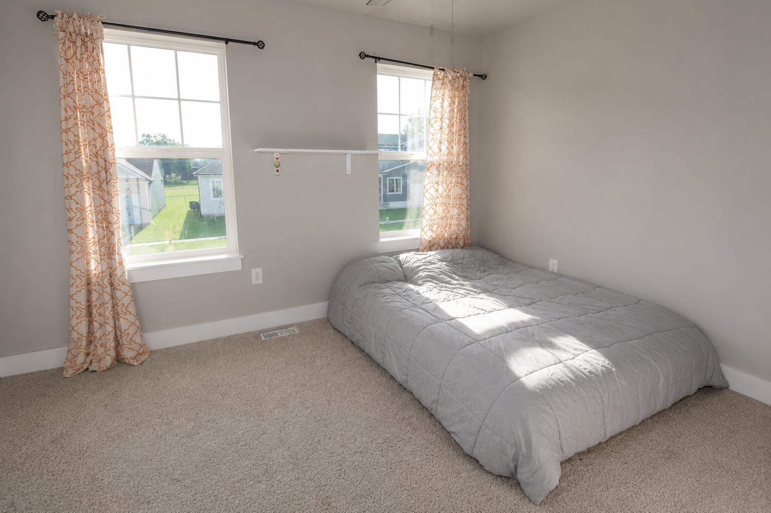 109 Destiny Drive Property Photo 8