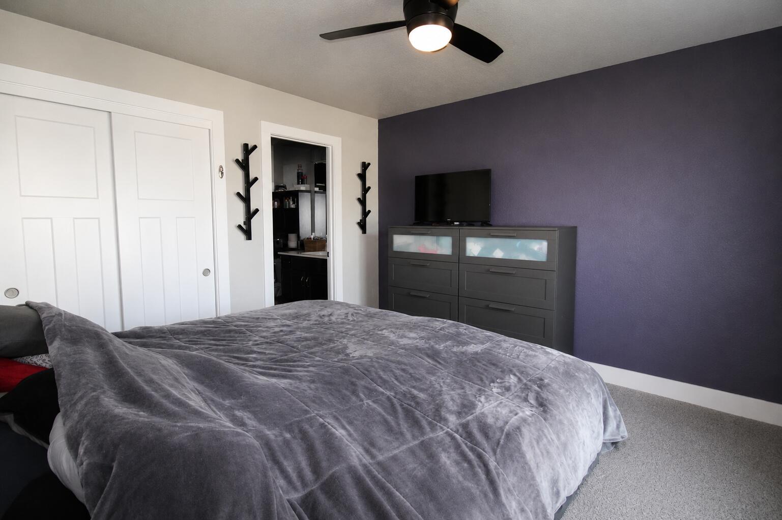 109 Destiny Drive Property Photo 9