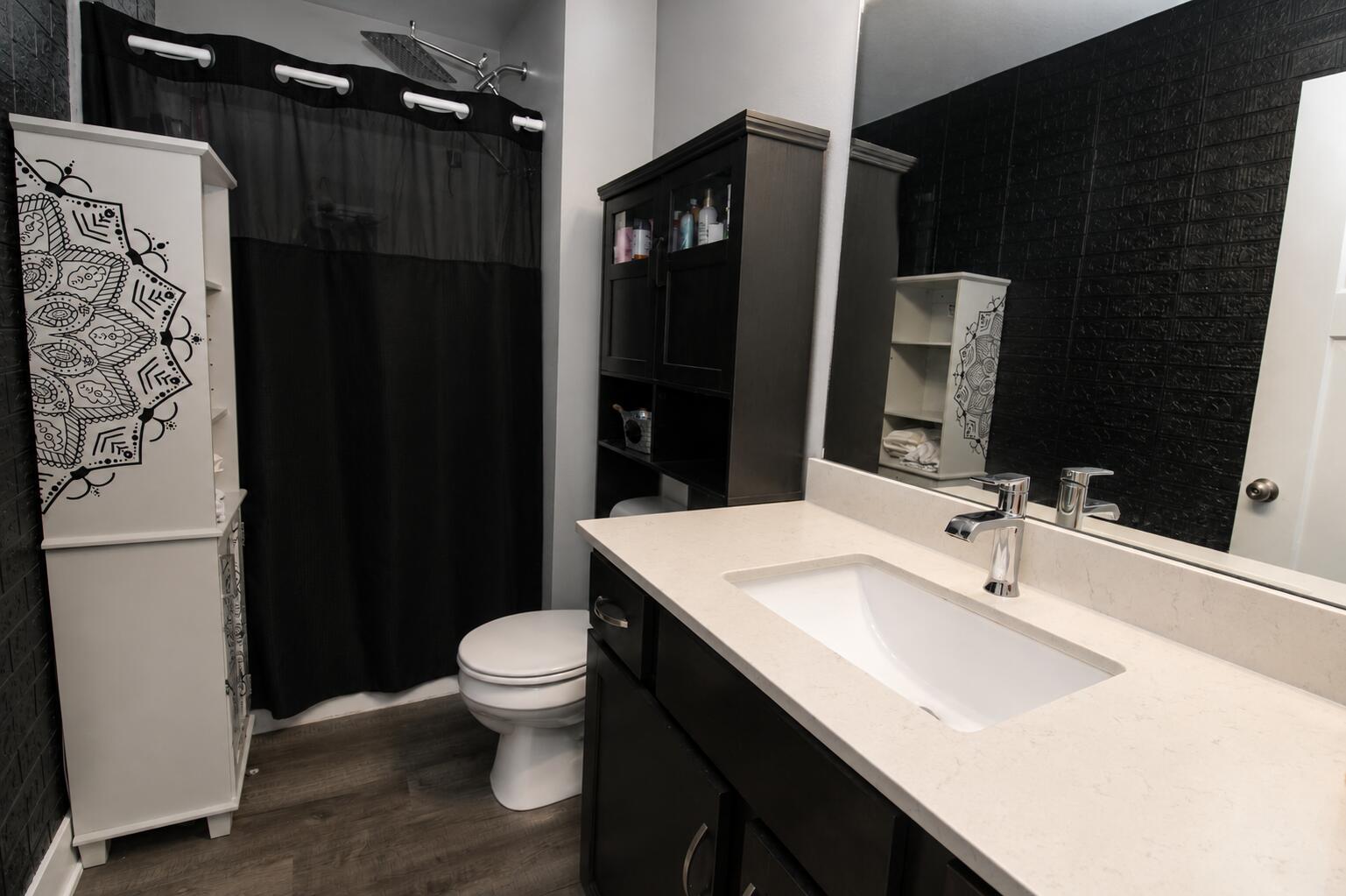 109 Destiny Drive Property Photo 10