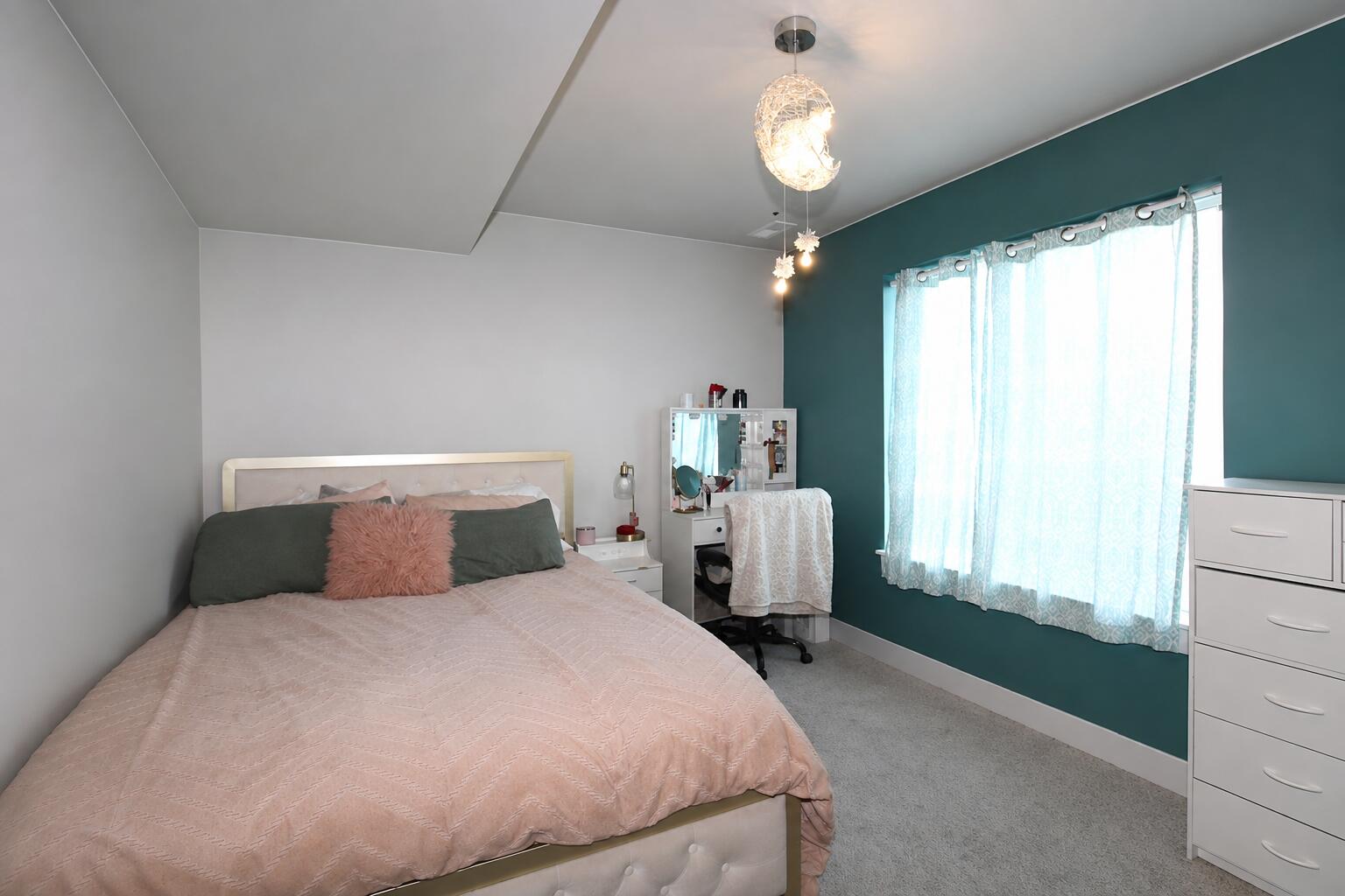 109 Destiny Drive Property Photo 11