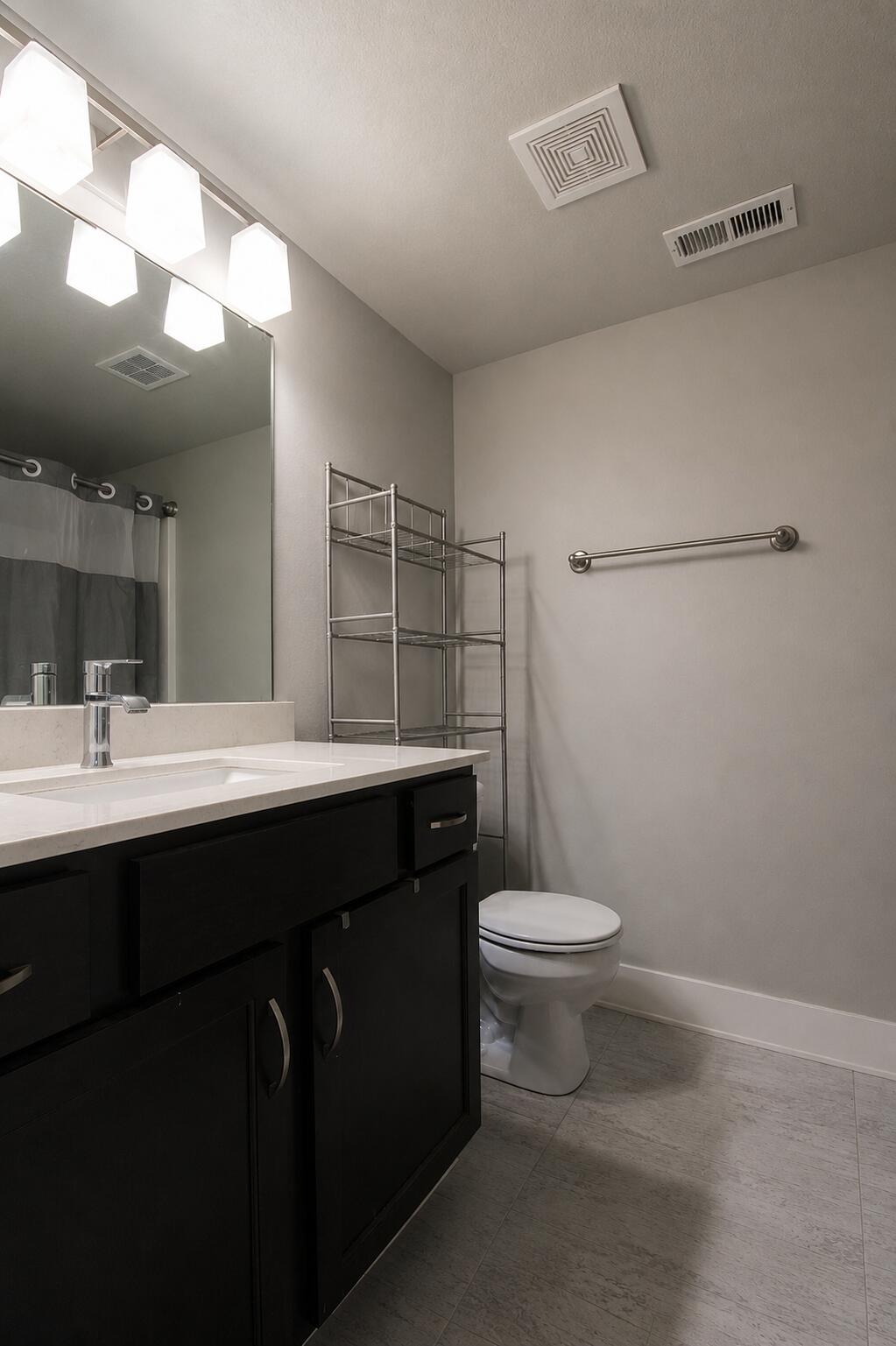 109 Destiny Drive Property Photo 12