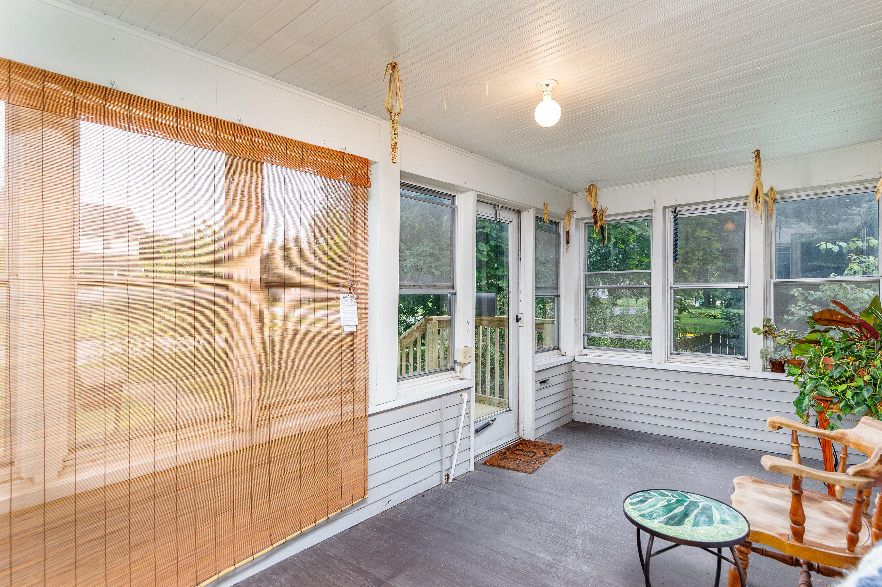 1203 Burnett Avenue Property Photo 3