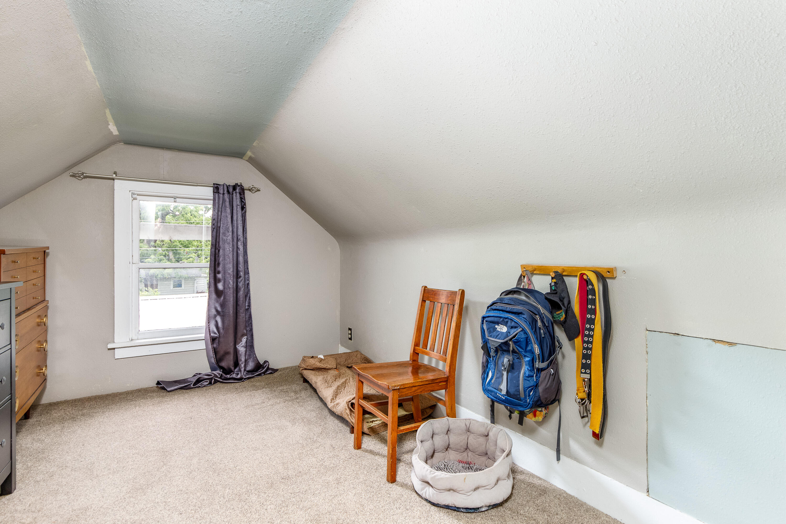 1203 Burnett Avenue Property Photo 18