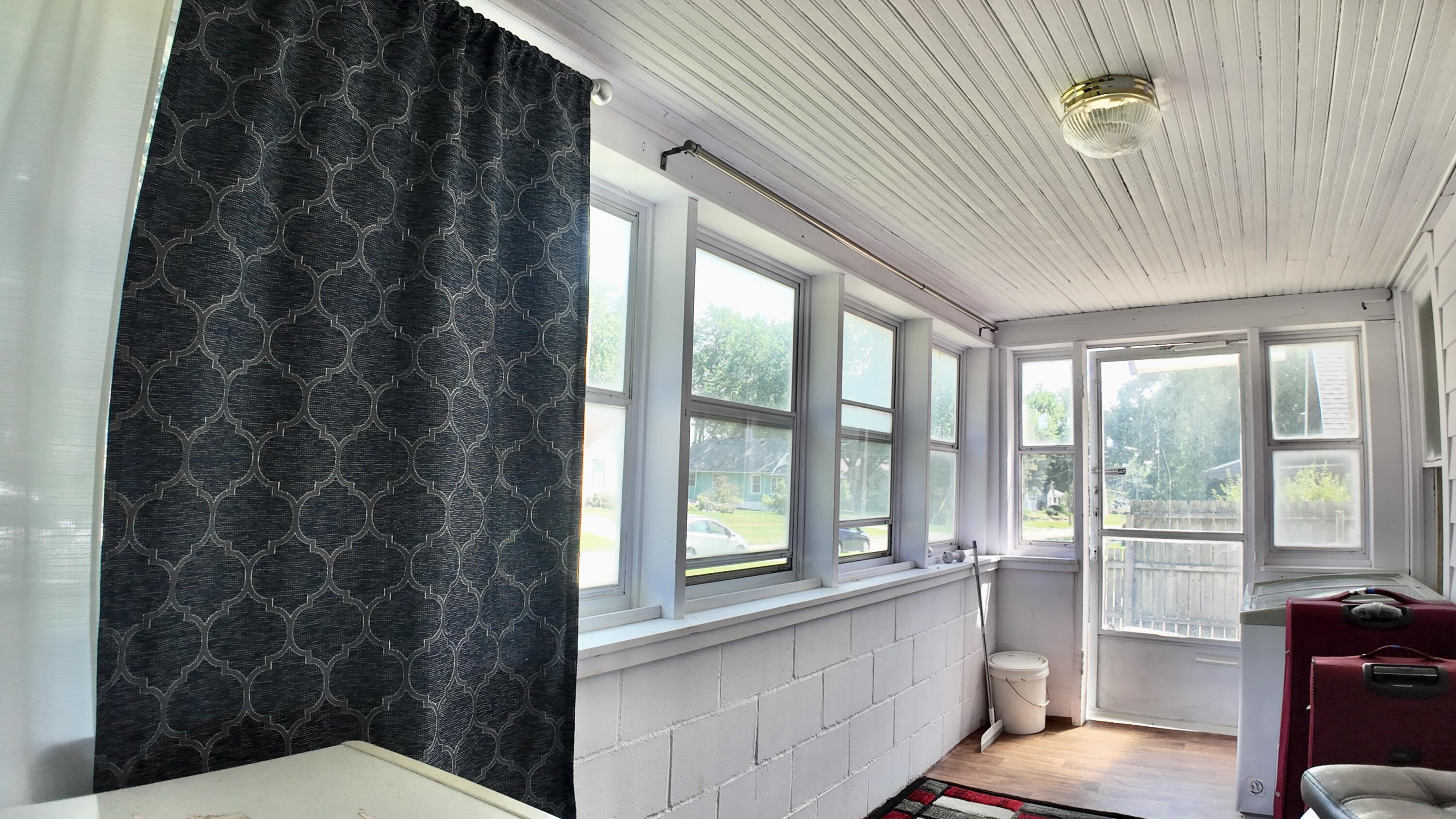 740 9th Street Property Photo 3