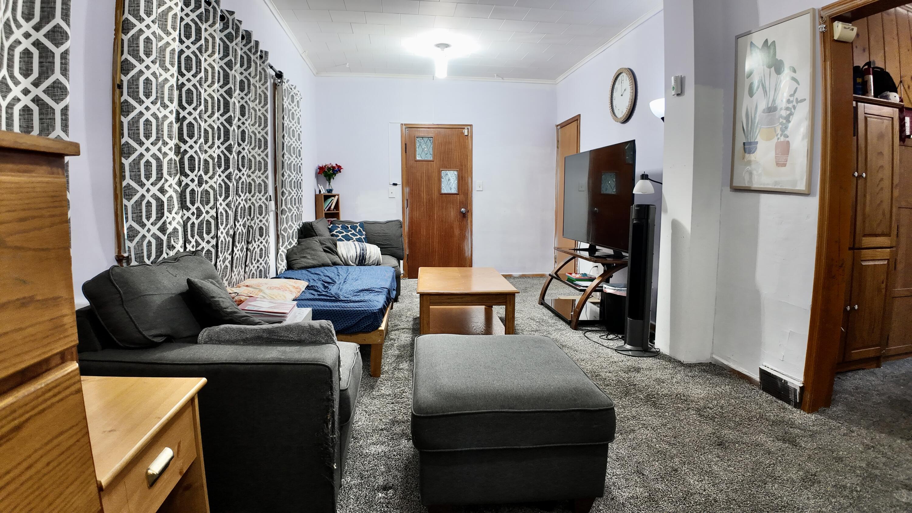 740 9th Street Property Photo 5