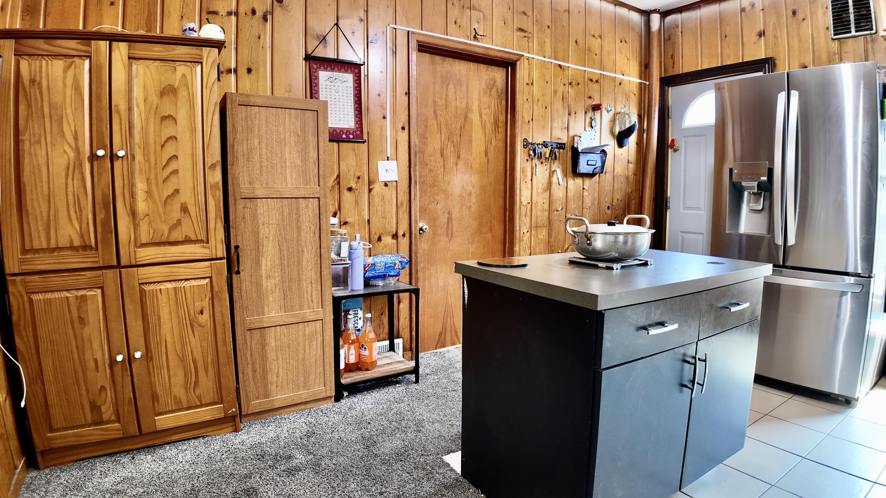 740 9th Street Property Photo 7