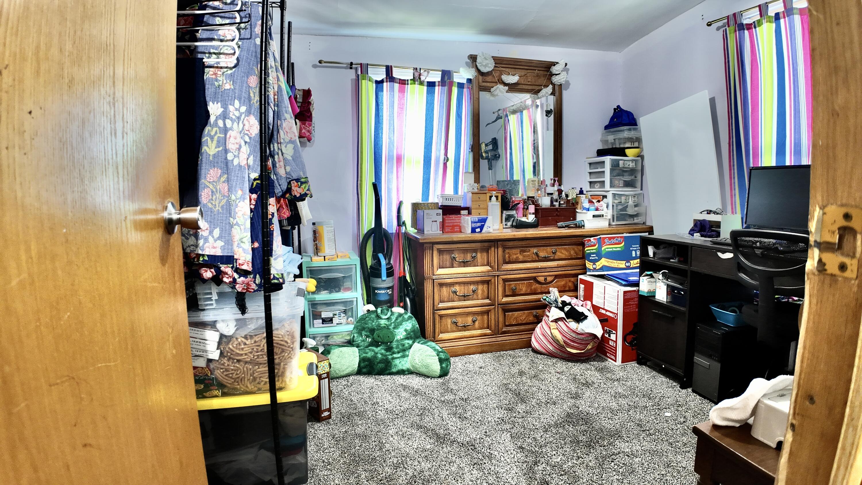 740 9th Street Property Photo 8