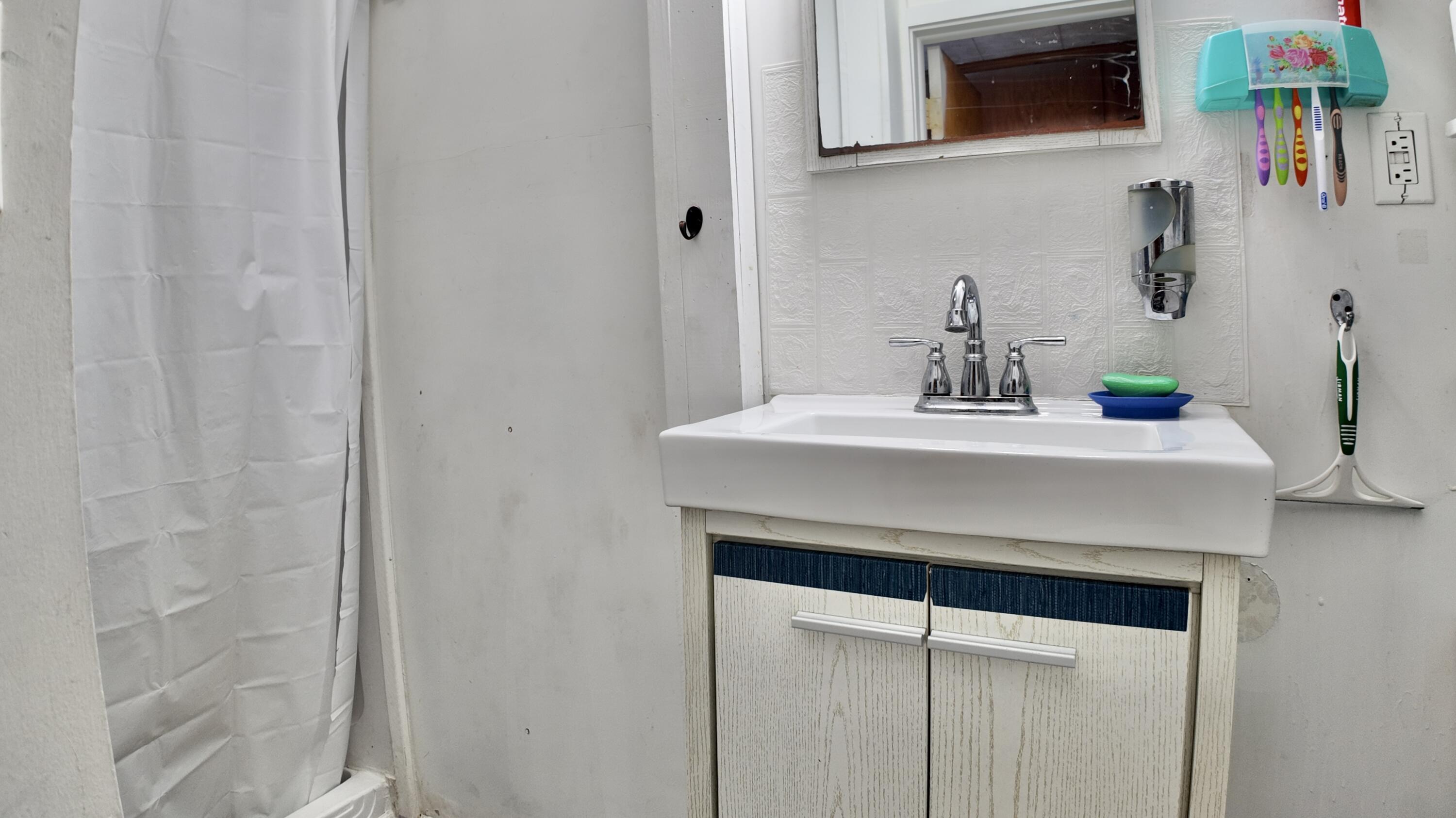 740 9th Street Property Photo 9