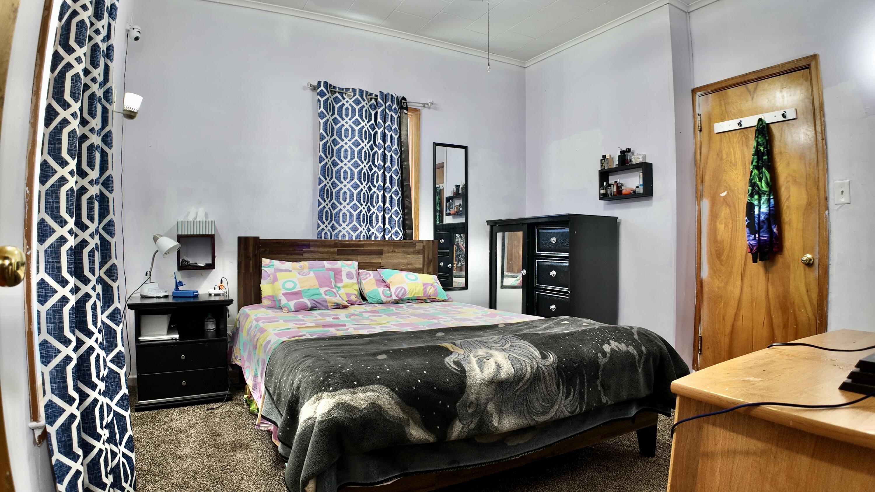 740 9th Street Property Photo 11
