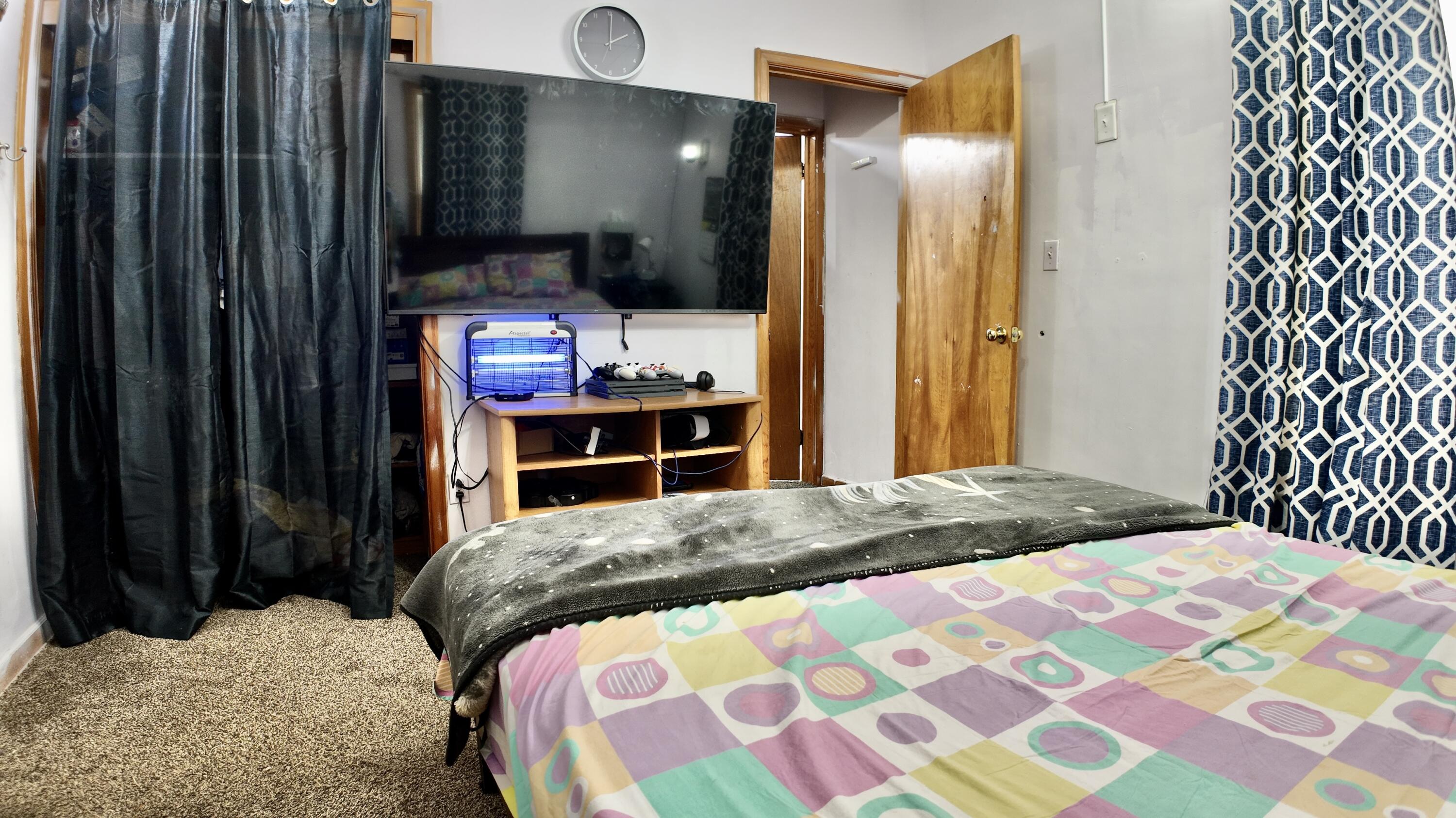 740 9th Street Property Photo 12