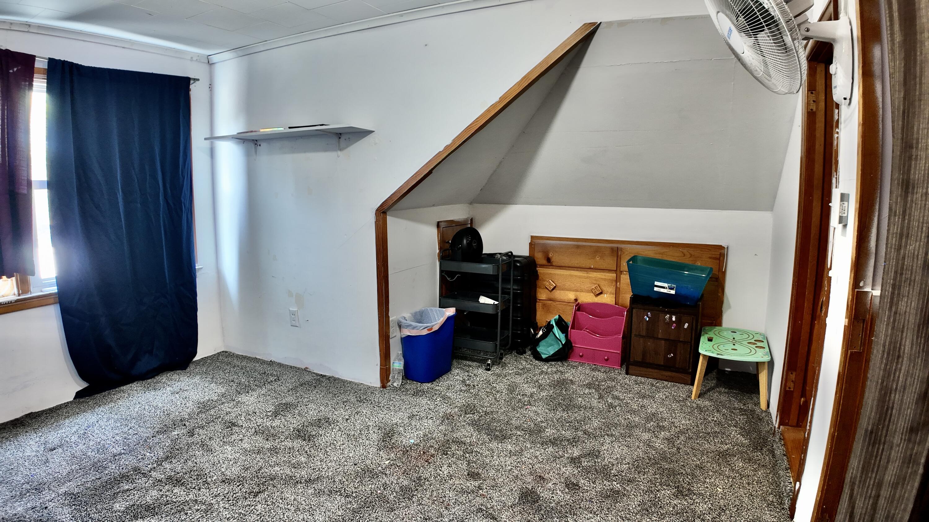 740 9th Street Property Photo 13