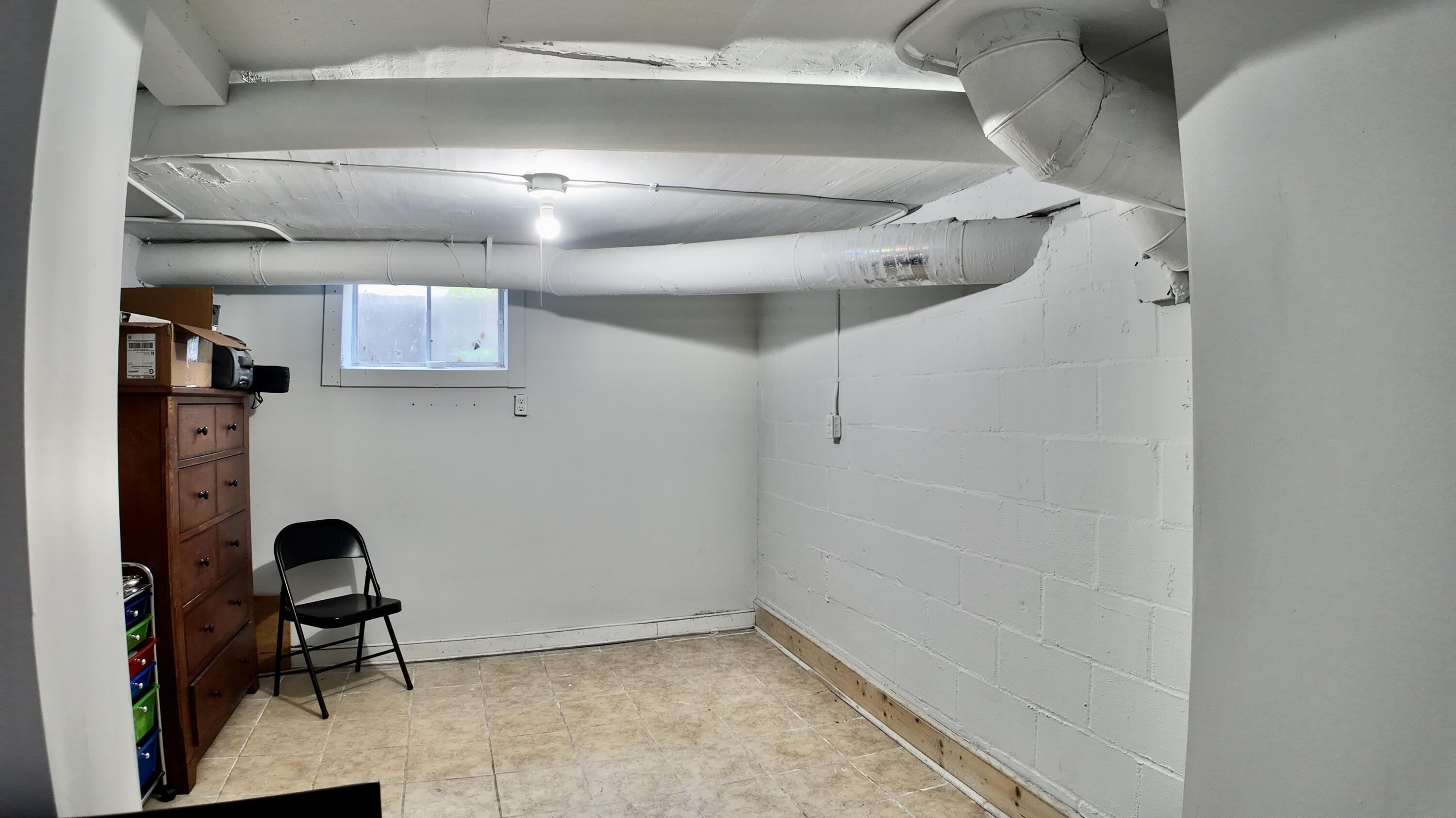 740 9th Street Property Photo 17