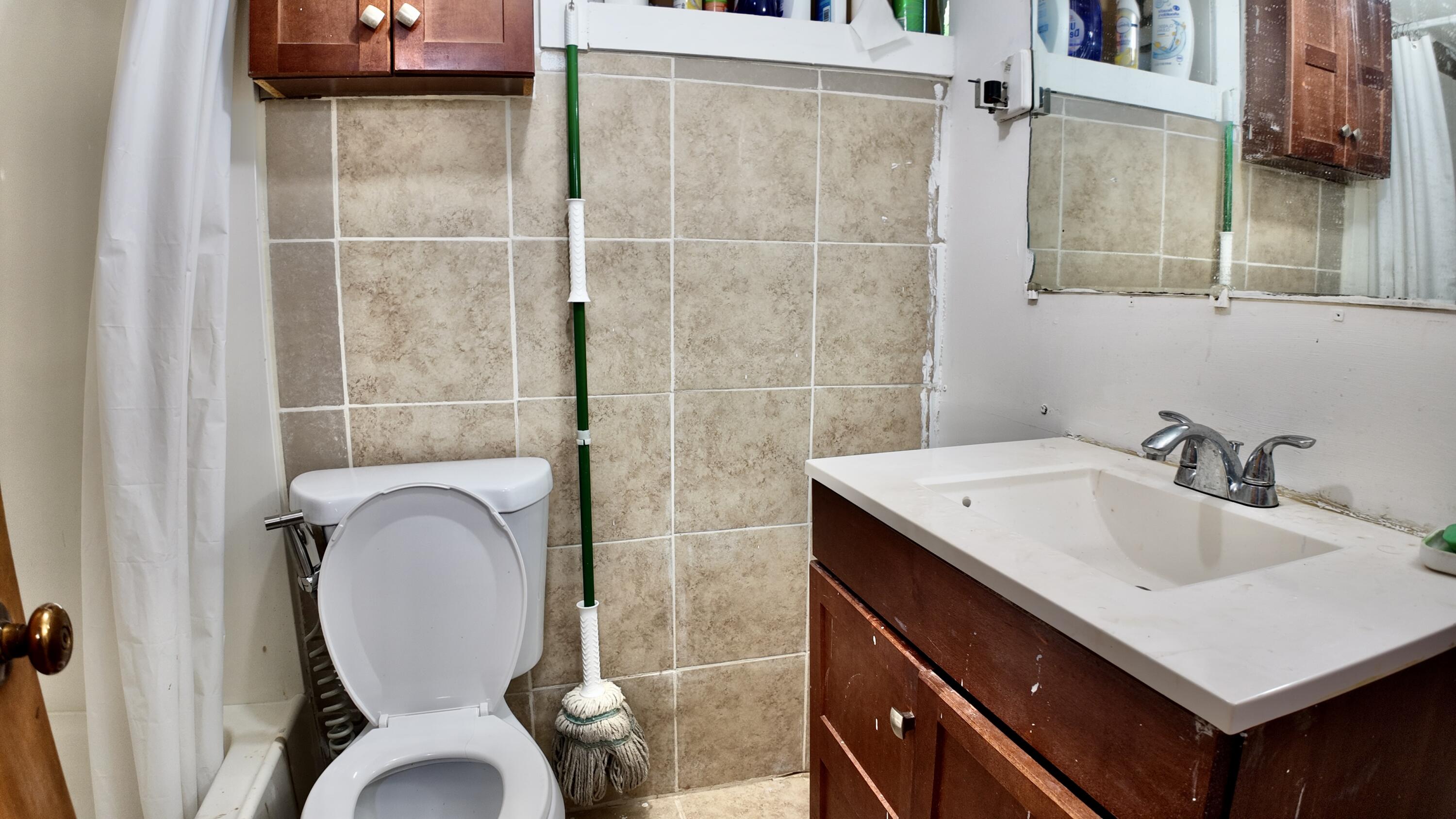 740 9th Street Property Photo 18