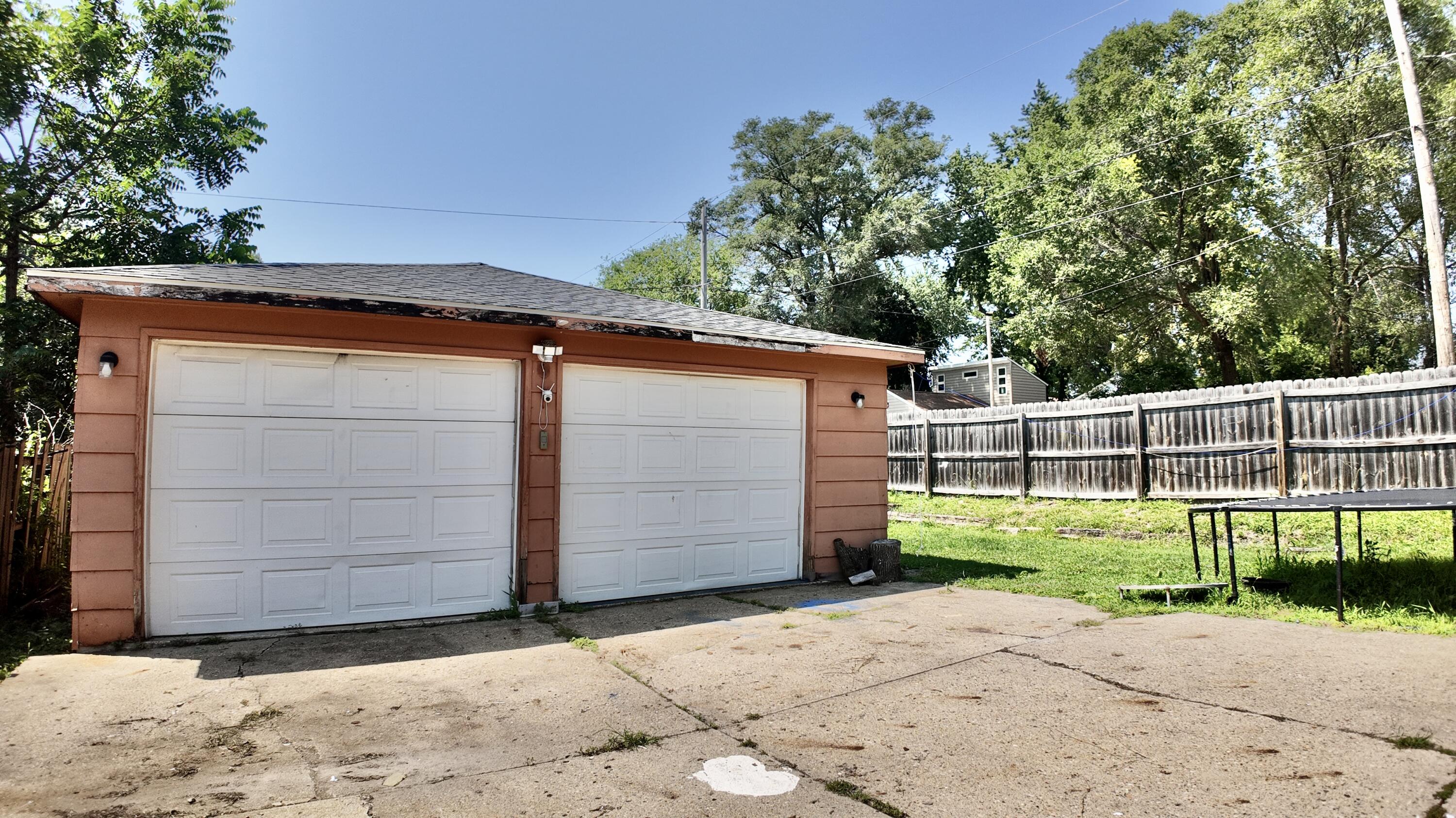 740 9th Street Property Photo 21